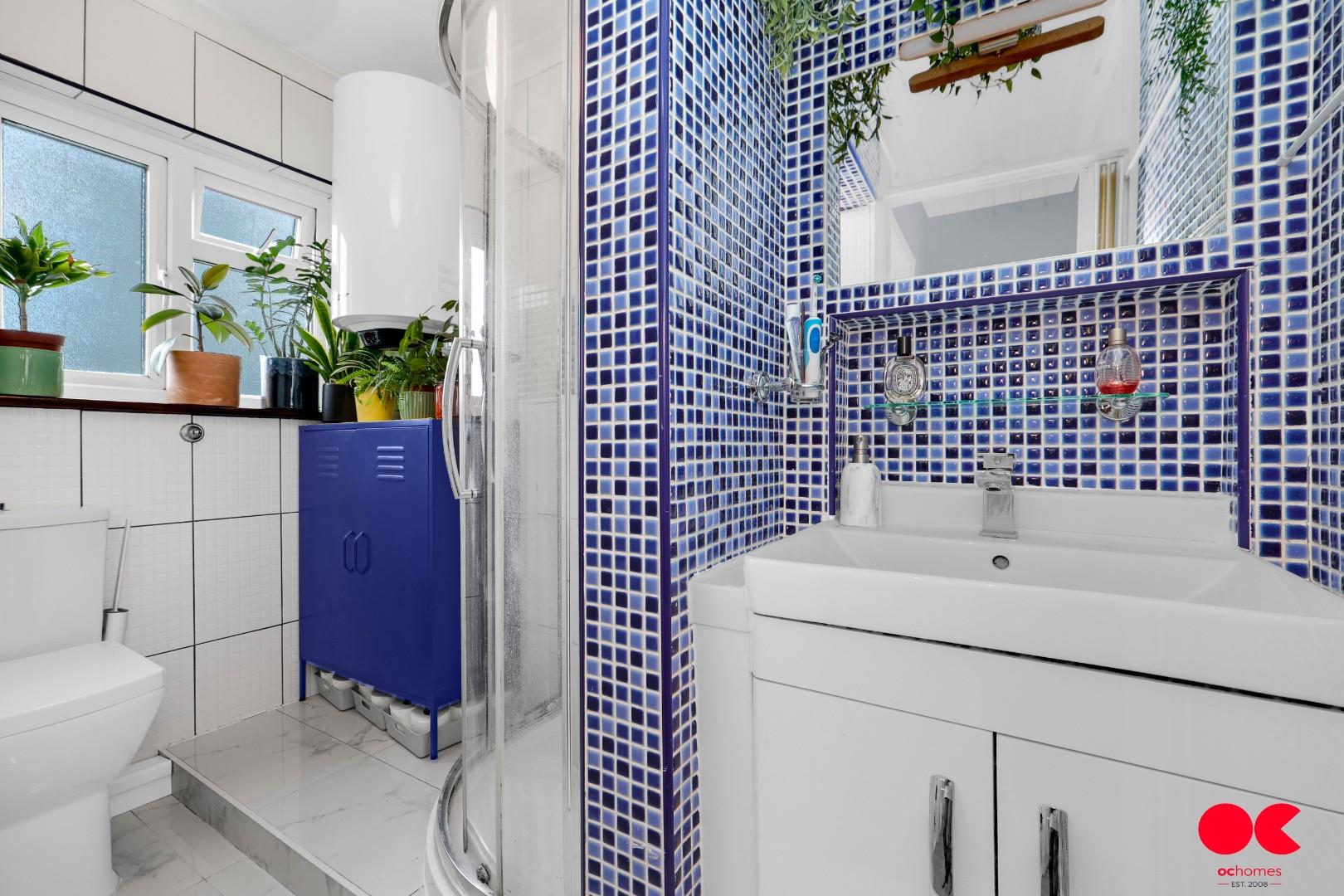 1 bed flat for sale in Albany Road, Leyton  - Property Image 4