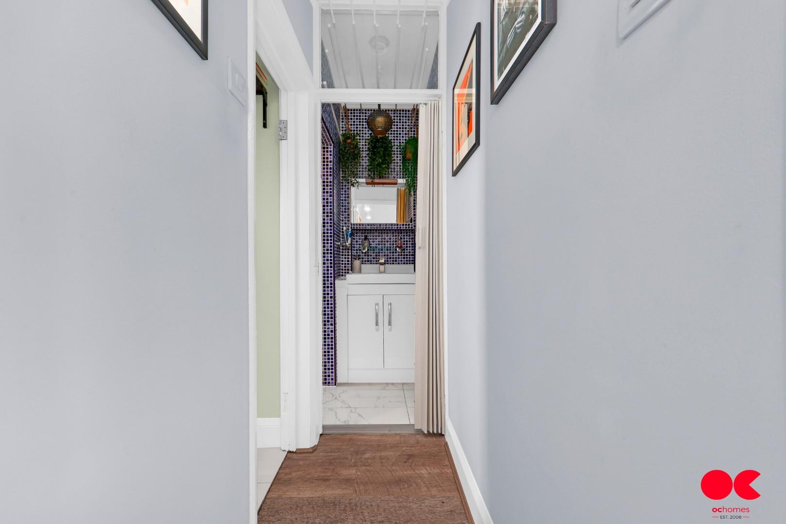 1 bed flat for sale in Albany Road, Leyton  - Property Image 6