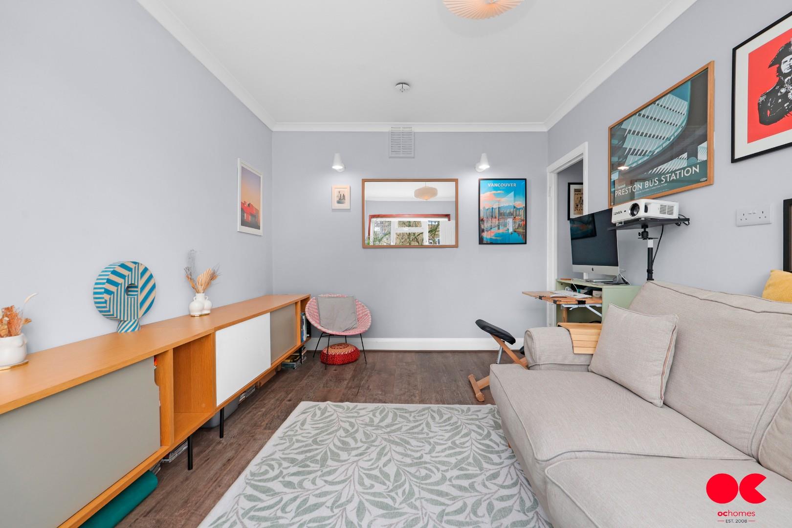 1 bed flat for sale in Albany Road, Leyton  - Property Image 7