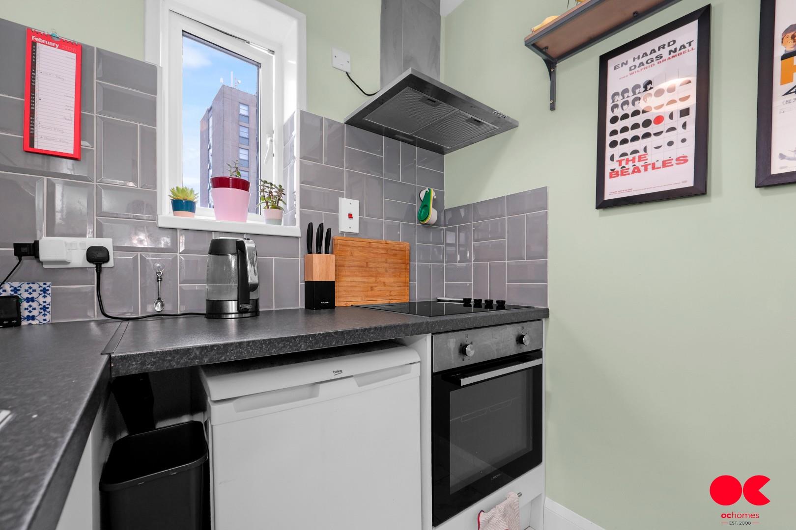 1 bed flat for sale in Albany Road, Leyton  - Property Image 12