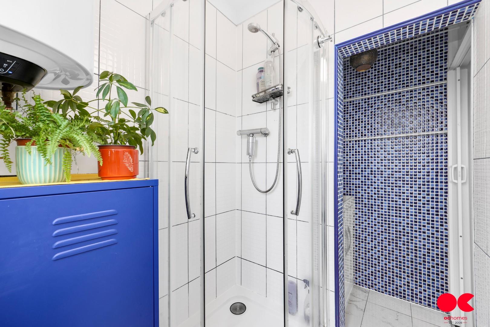 1 bed flat for sale in Albany Road, Leyton  - Property Image 14