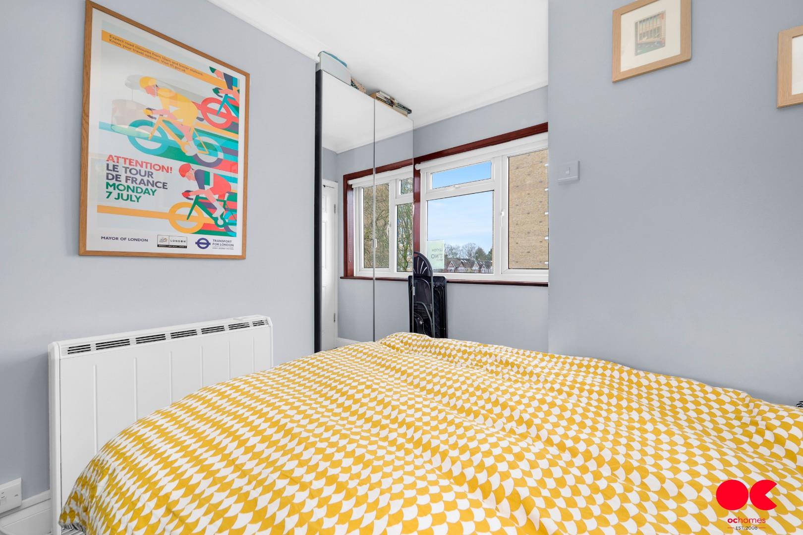 1 bed flat for sale in Albany Road, Leyton  - Property Image 11