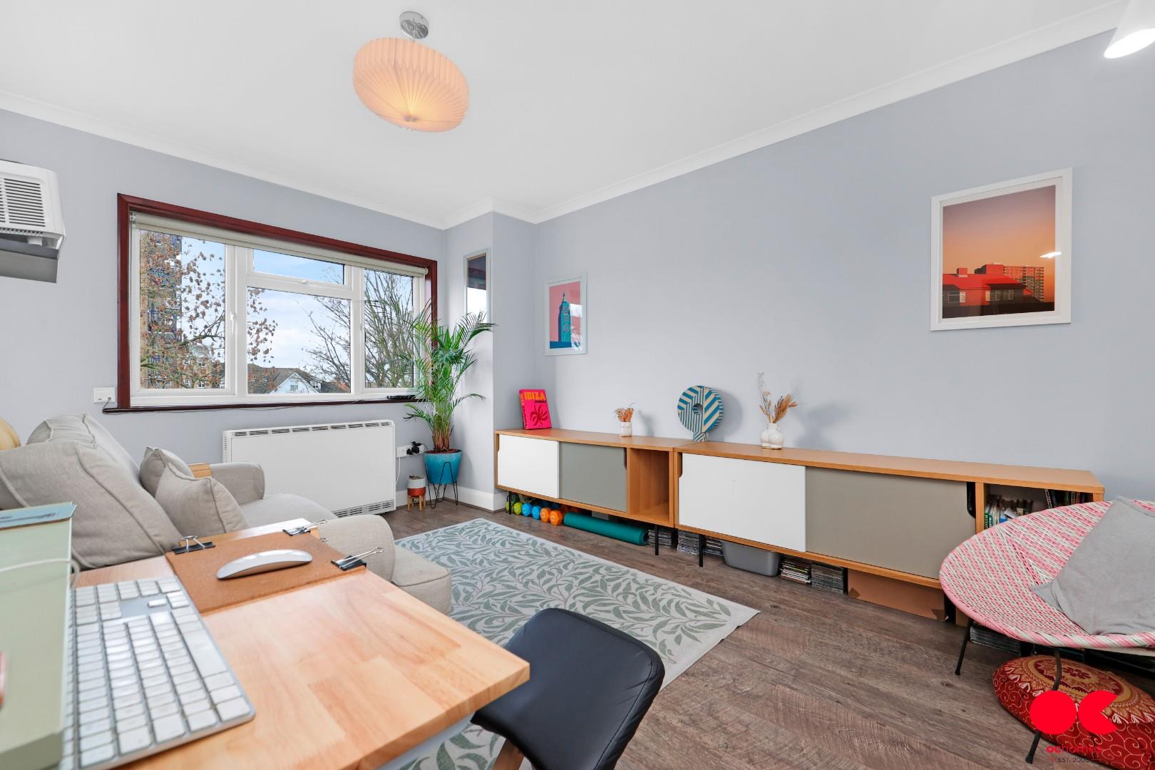 1 bed flat for sale in Albany Road, Leyton  - Property Image 8