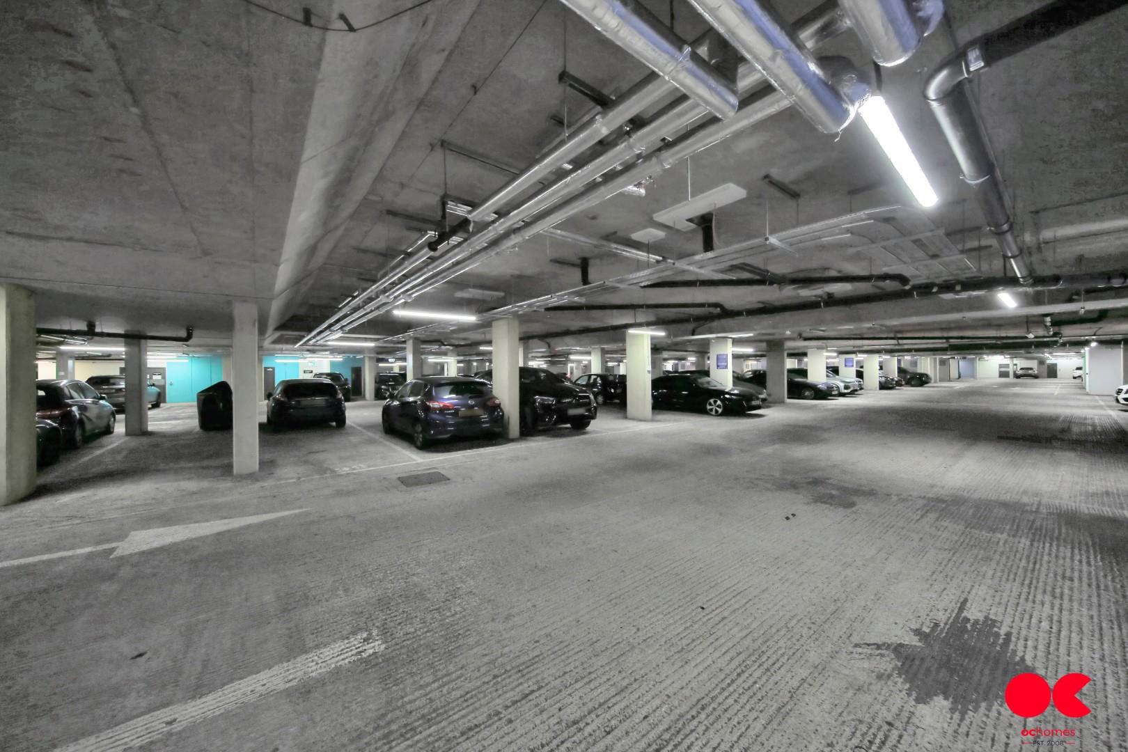 3 bed flat for sale in Thunderer Street, Upton Park  - Property Image 26