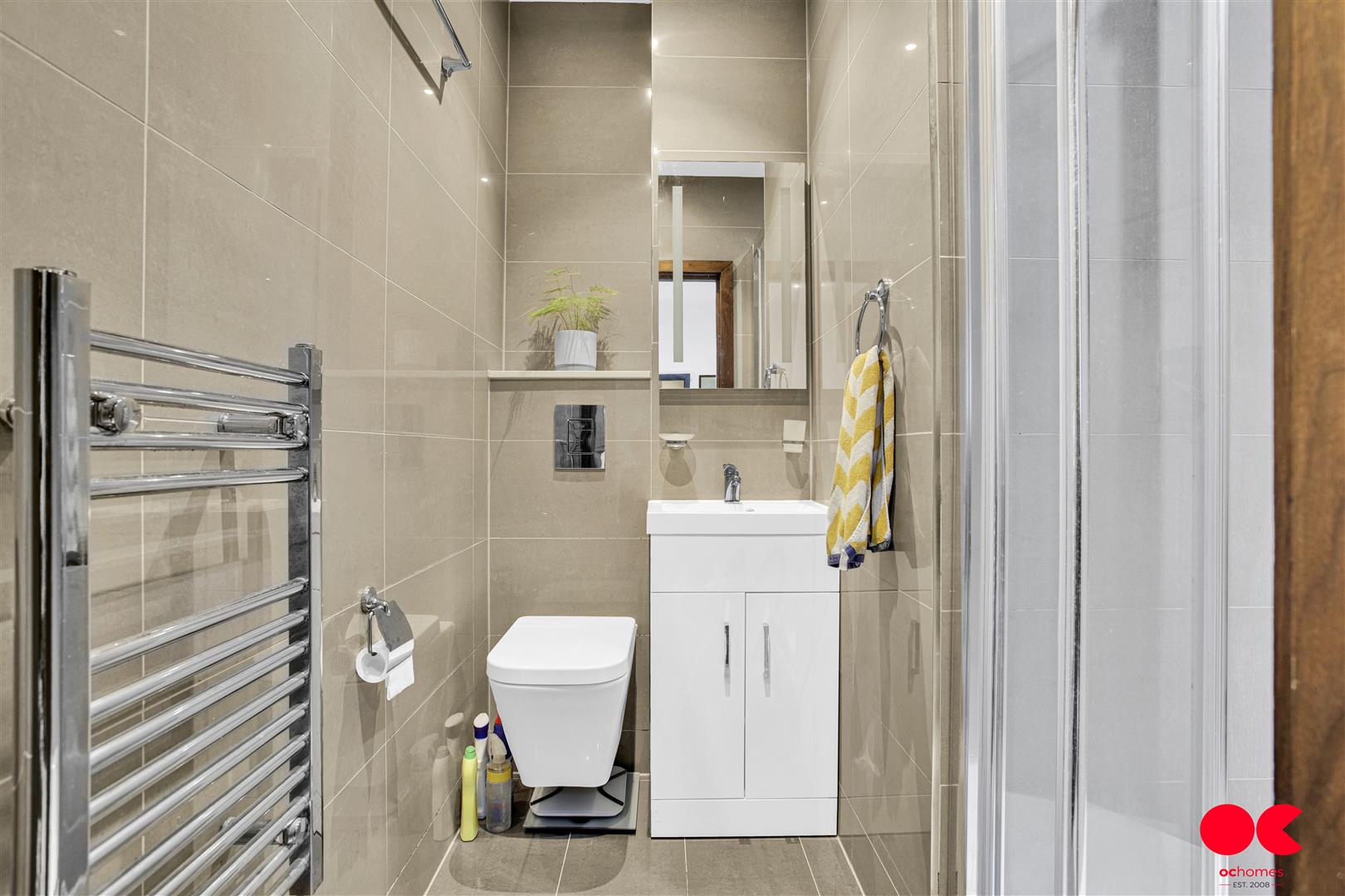 3 bed flat for sale in High Road Leyton, Leyton  - Property Image 7