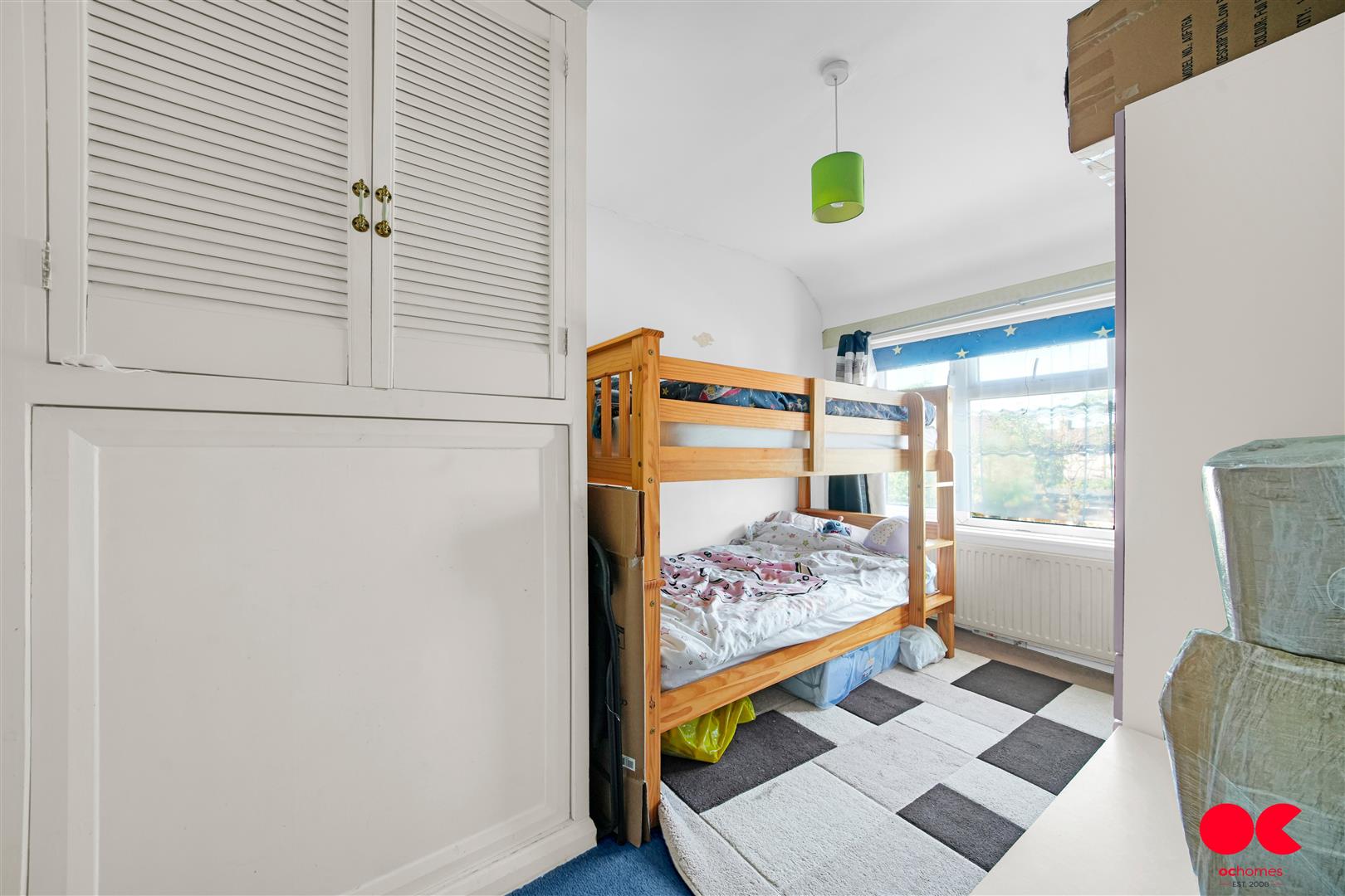 2 bed terraced house for sale in Lymington Road, Dagenham  - Property Image 7