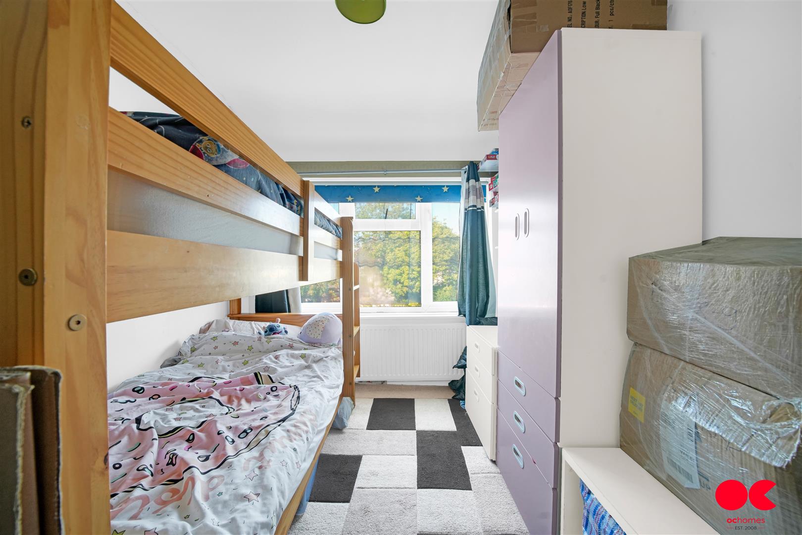 2 bed terraced house for sale in Lymington Road, Dagenham  - Property Image 14