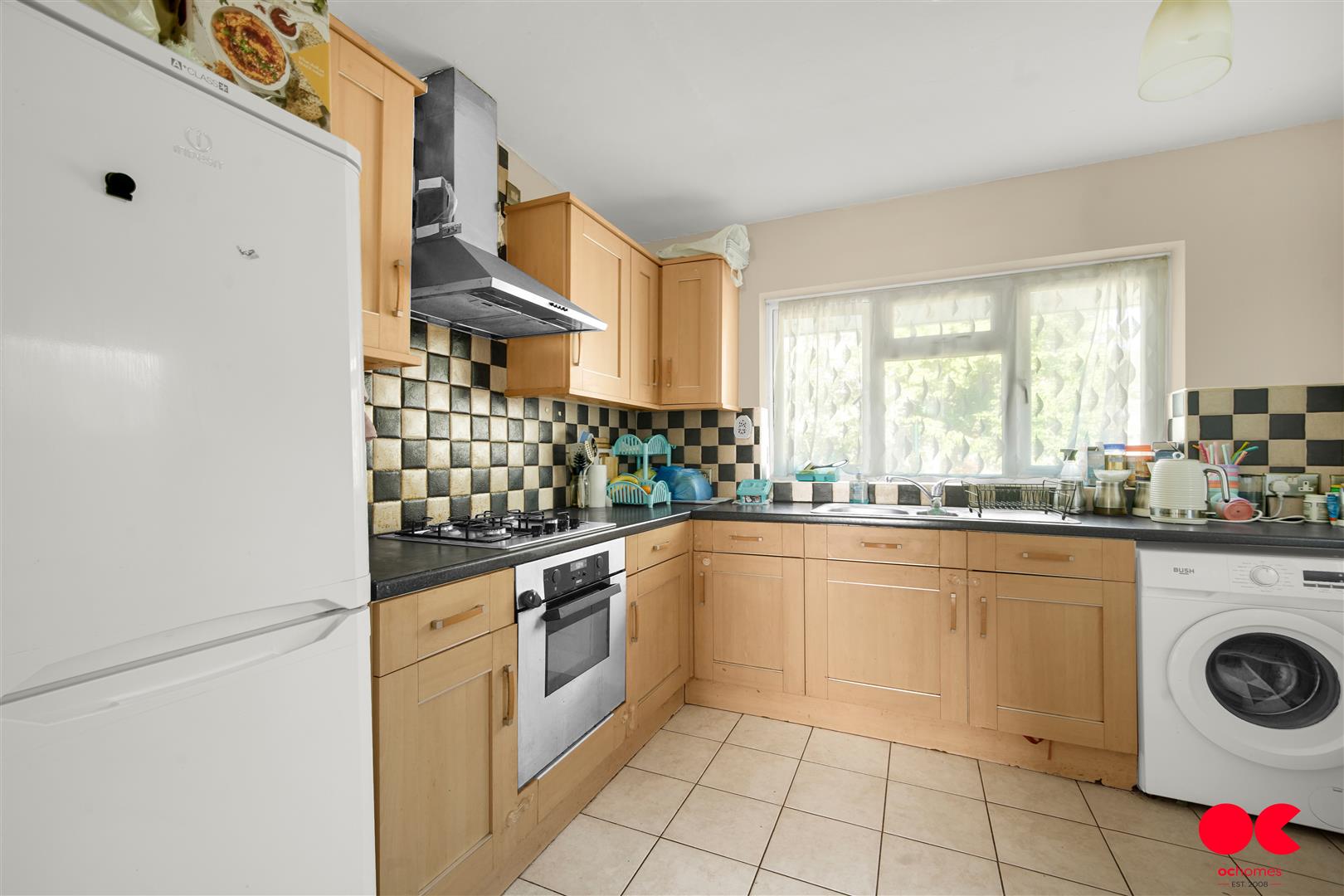 2 bed terraced house for sale in Lymington Road, Dagenham  - Property Image 10
