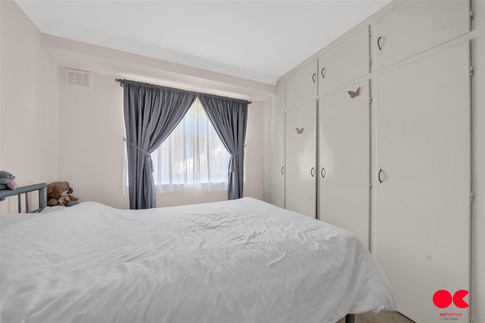 2 bed maisonette for sale in Station Road, Gidea Park  - Property Image 10