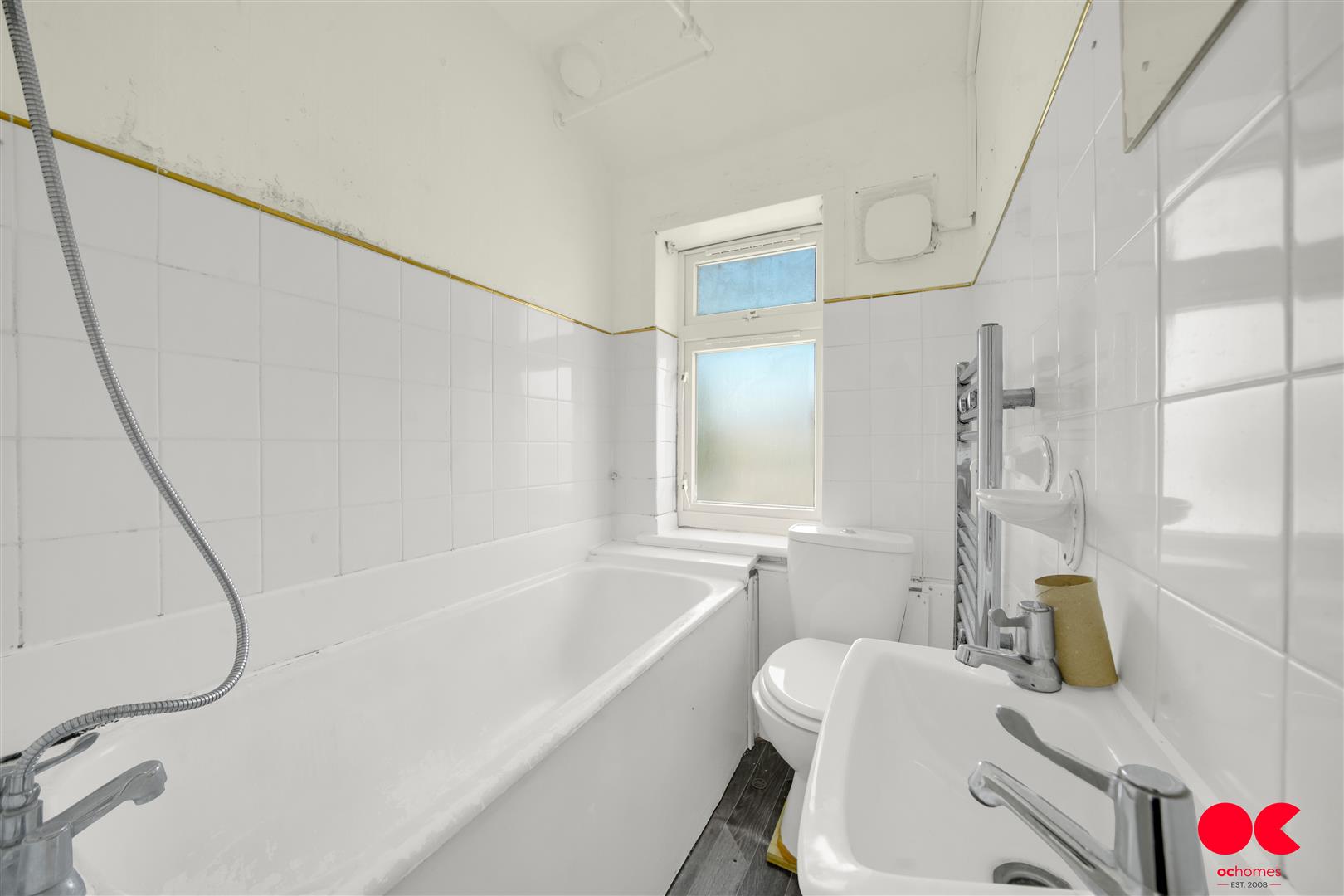 2 bed terraced house for sale in Halbutt Gardens, Dagenham  - Property Image 17