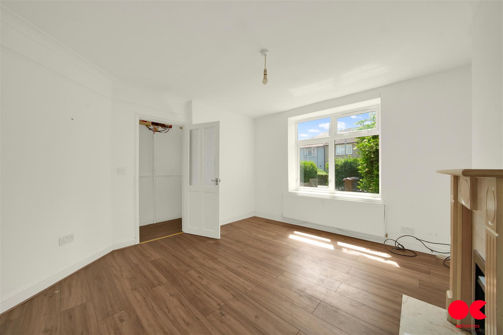2 bed terraced house for sale in Halbutt Gardens, Dagenham  - Property Image 10