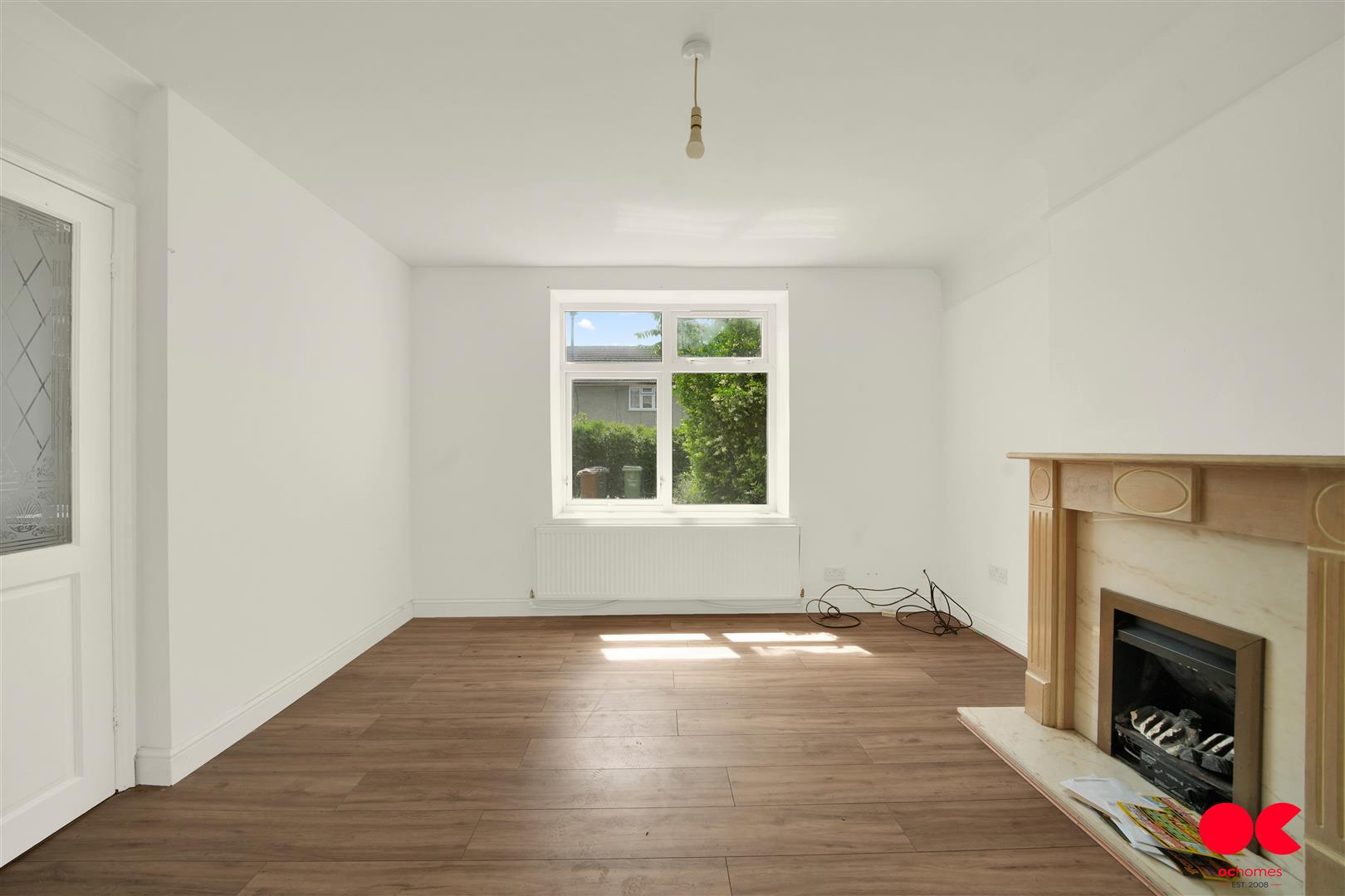 2 bed terraced house for sale in Halbutt Gardens, Dagenham  - Property Image 8