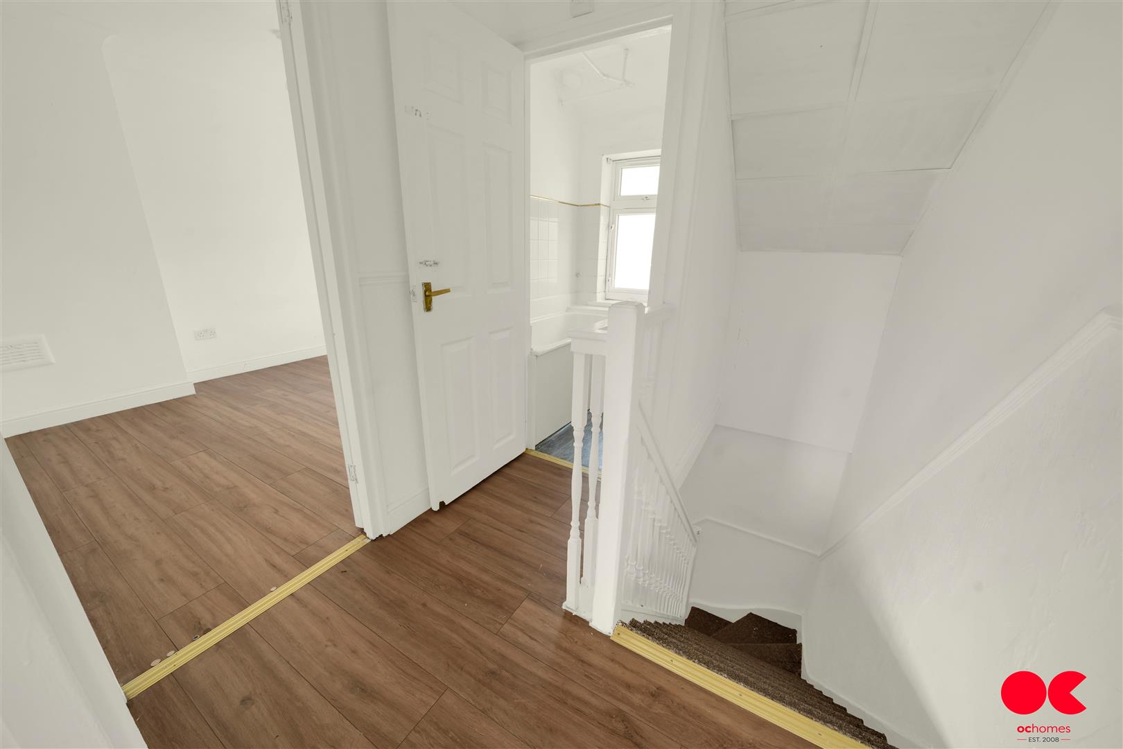 2 bed terraced house for sale in Halbutt Gardens, Dagenham  - Property Image 20