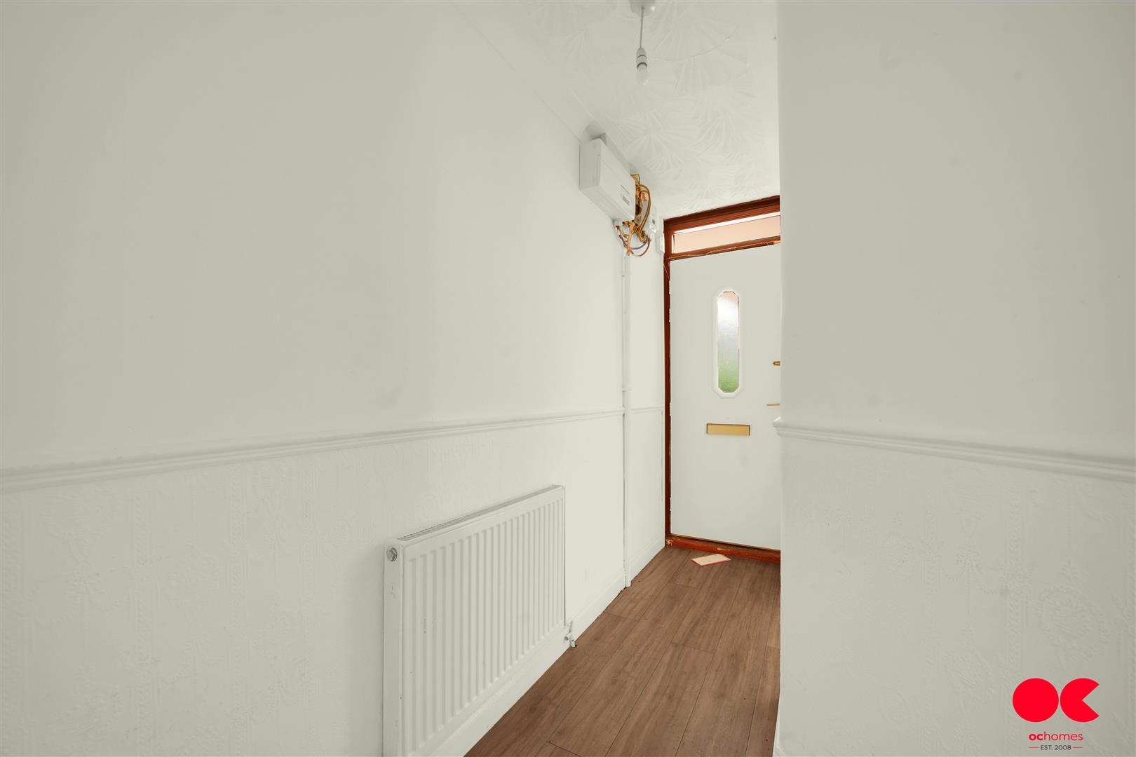 2 bed terraced house for sale in Halbutt Gardens, Dagenham  - Property Image 13