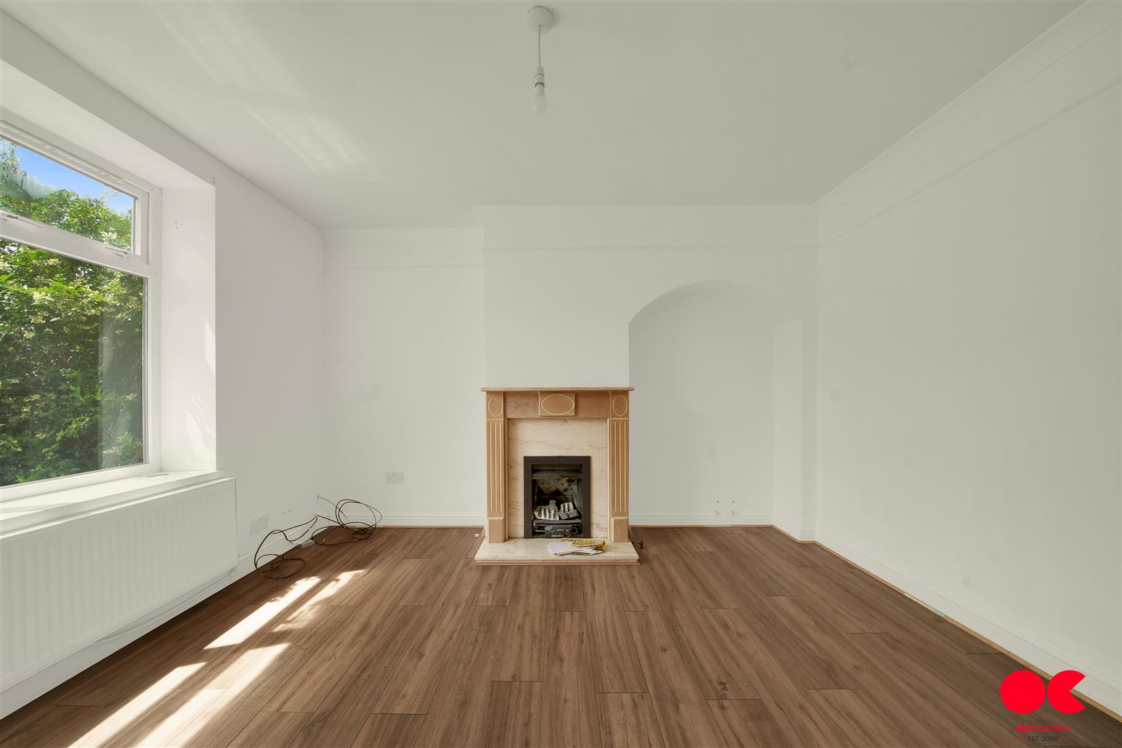 2 bed terraced house for sale in Halbutt Gardens, Dagenham  - Property Image 9