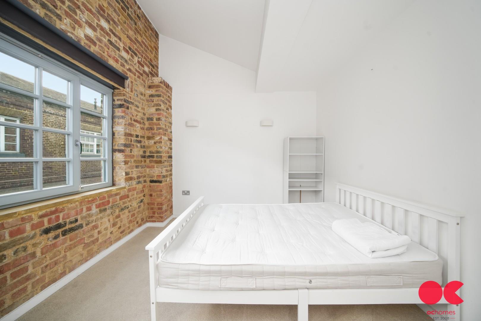 2 bed flat for sale in Kidman Close, Gidea Park  - Property Image 11