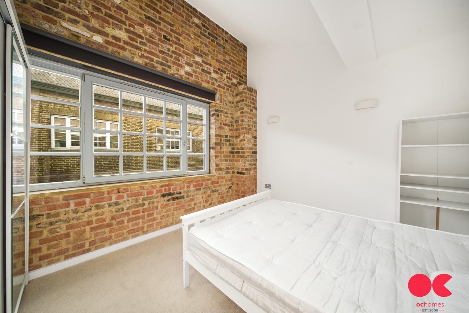 2 bed flat for sale in Kidman Close, Gidea Park  - Property Image 5