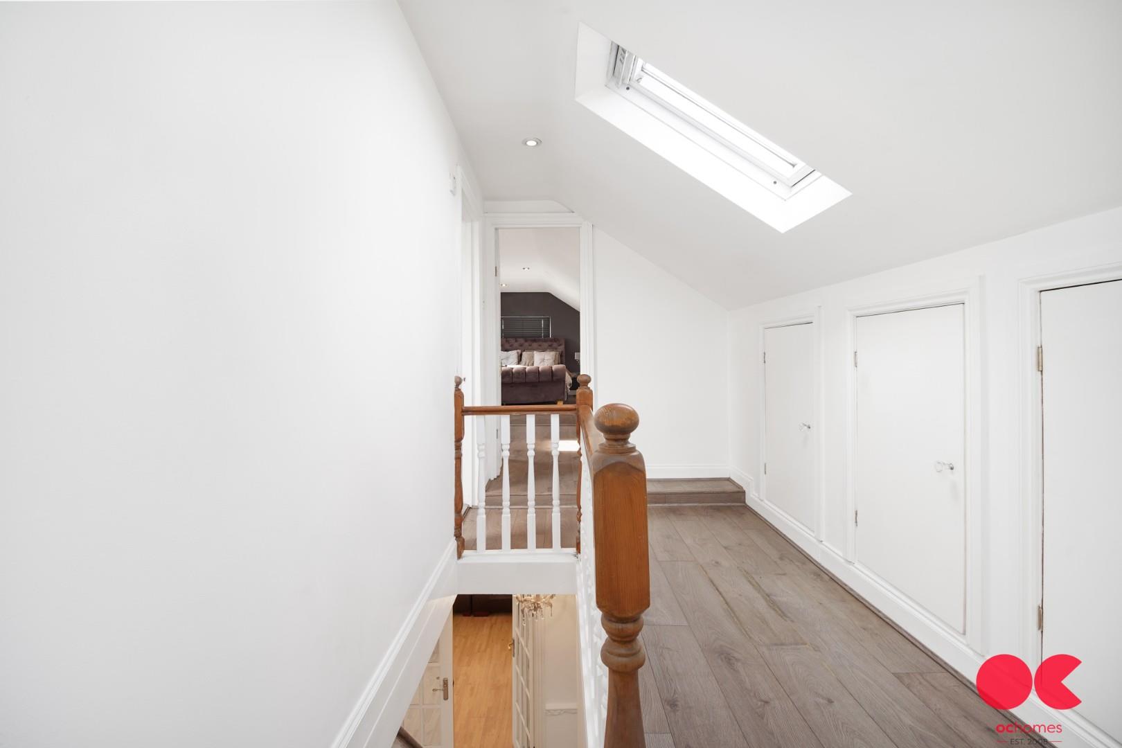 4 bed detached bungalow for sale in Ardleigh Green Road, Hornchurch  - Property Image 24