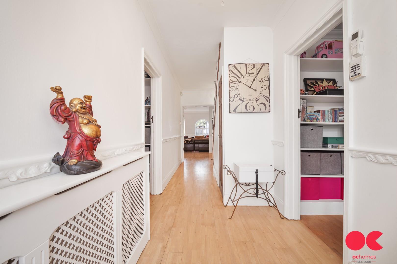 4 bed detached bungalow for sale in Ardleigh Green Road, Hornchurch  - Property Image 11