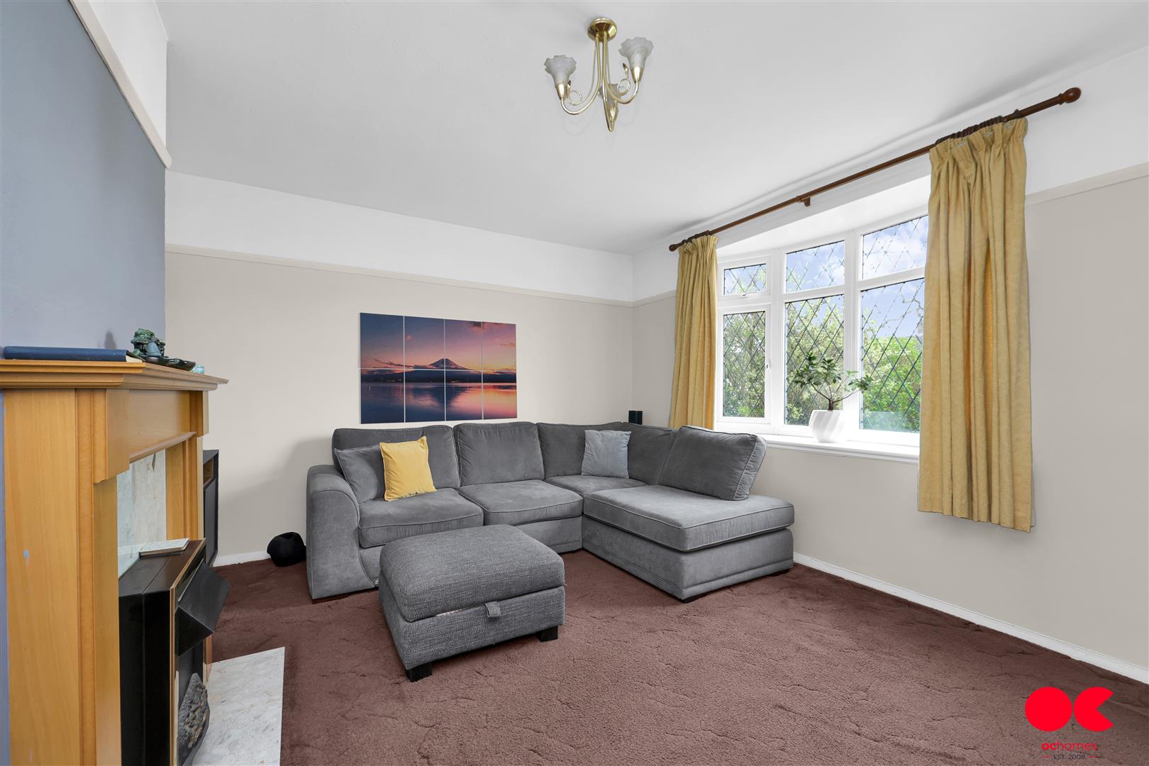 3 bed end of terrace house for sale in Colne Drive, Romford  - Property Image 13