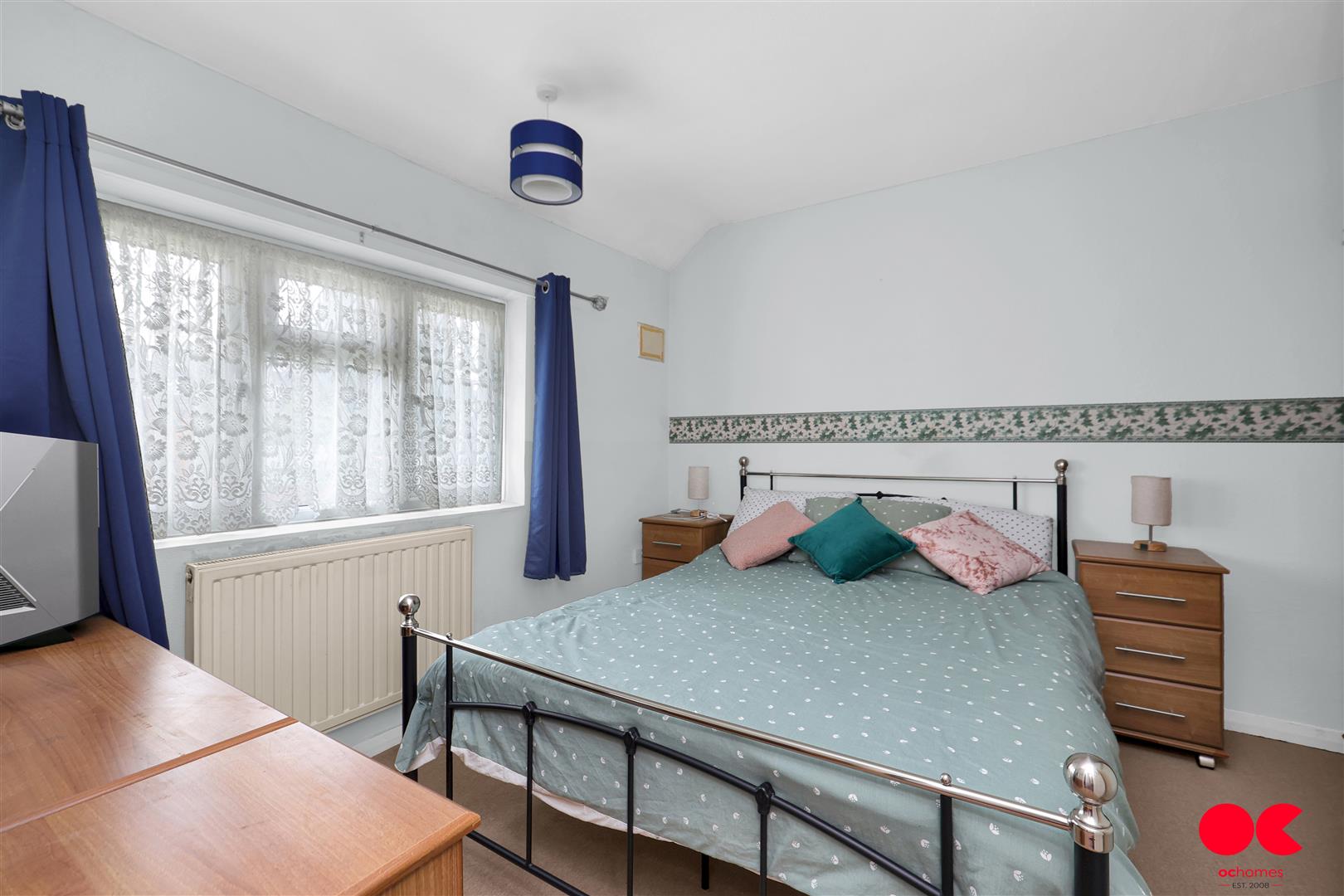 3 bed end of terrace house for sale in Colne Drive, Romford  - Property Image 8