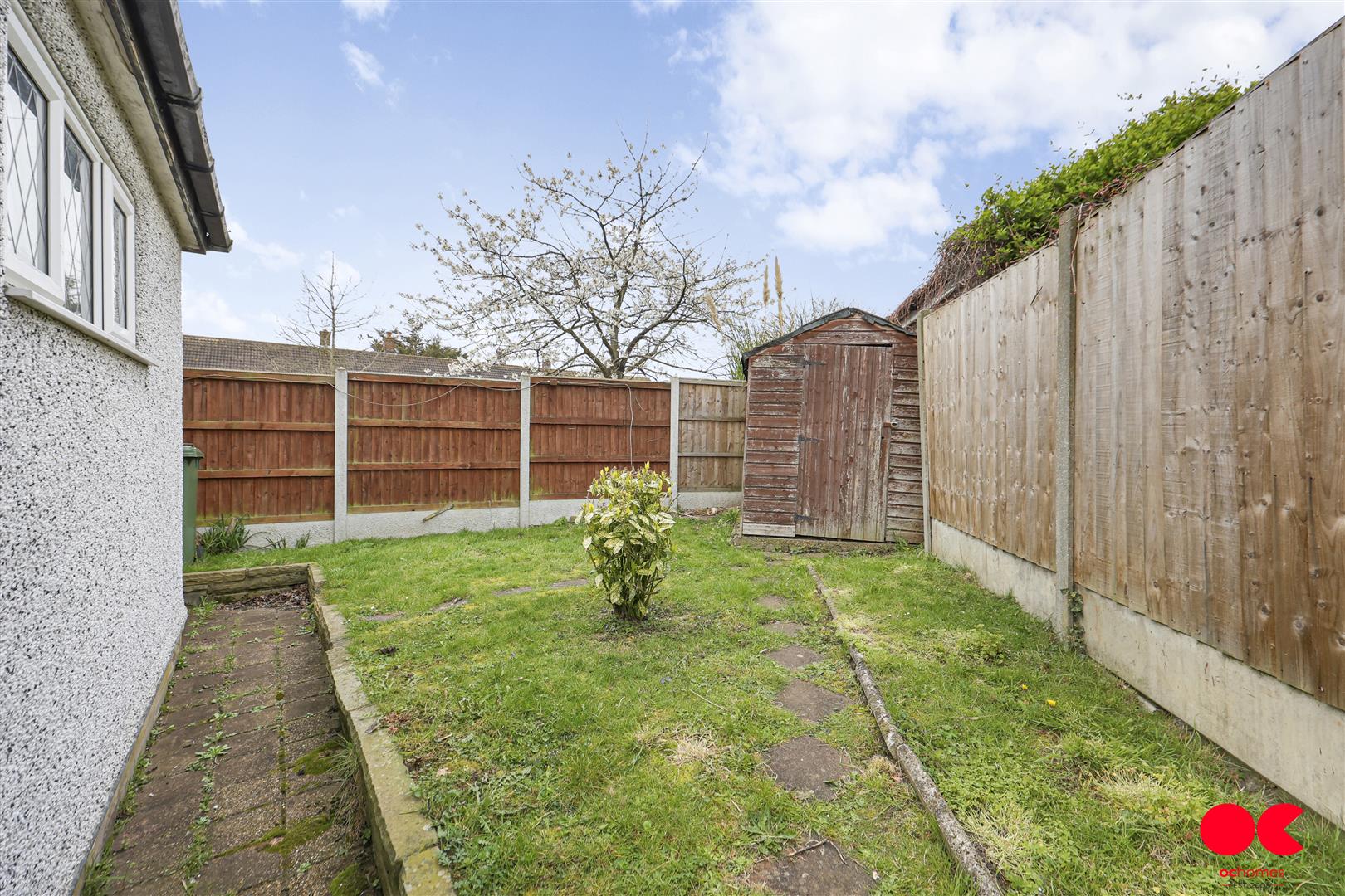 3 bed end of terrace house for sale in Colne Drive, Romford  - Property Image 21