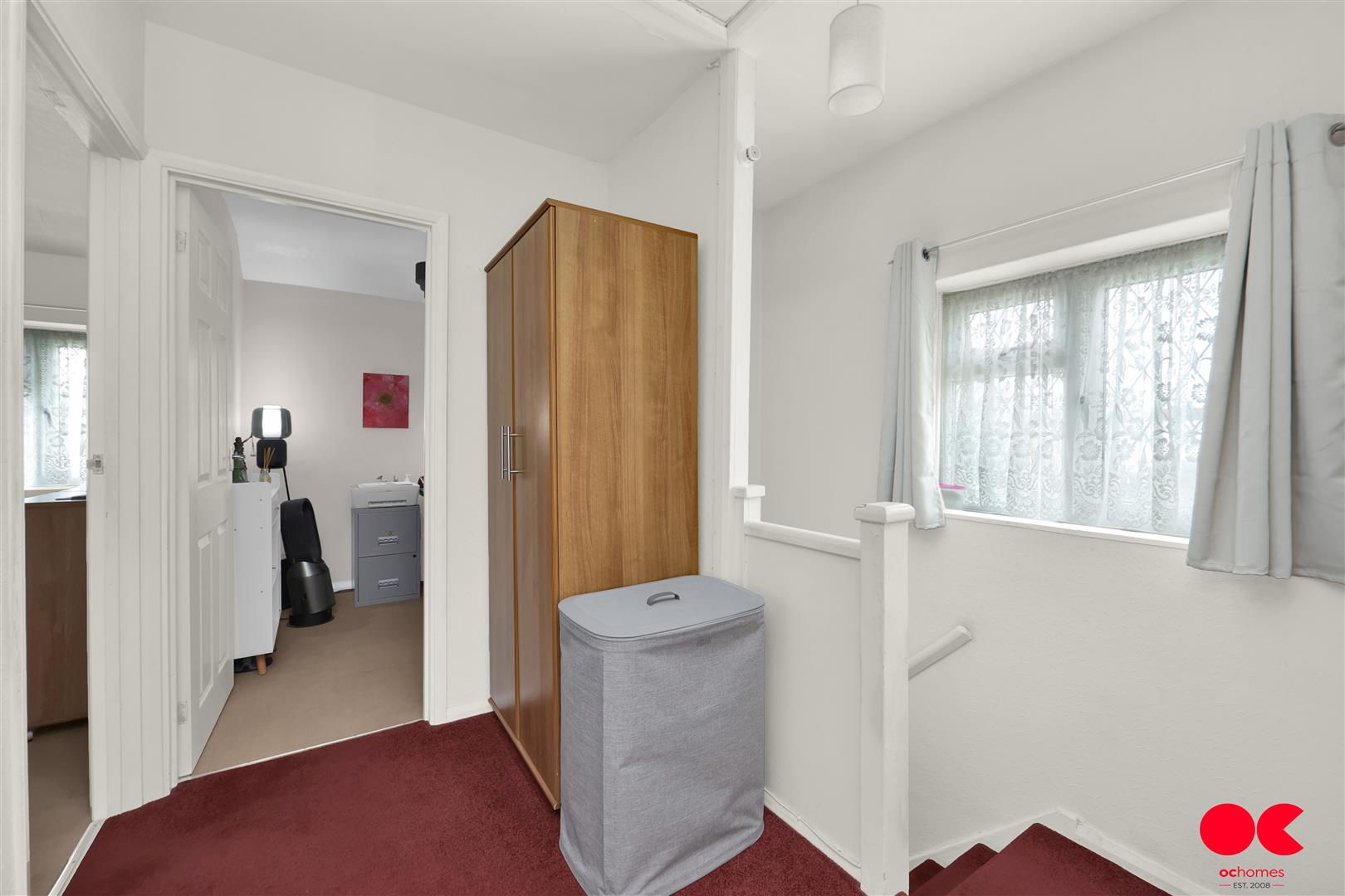 3 bed end of terrace house for sale in Colne Drive, Romford  - Property Image 11