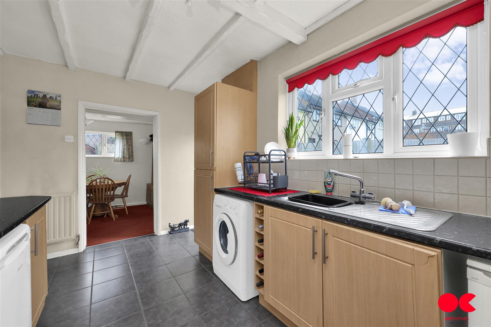 3 bed end of terrace house for sale in Colne Drive, Romford  - Property Image 15