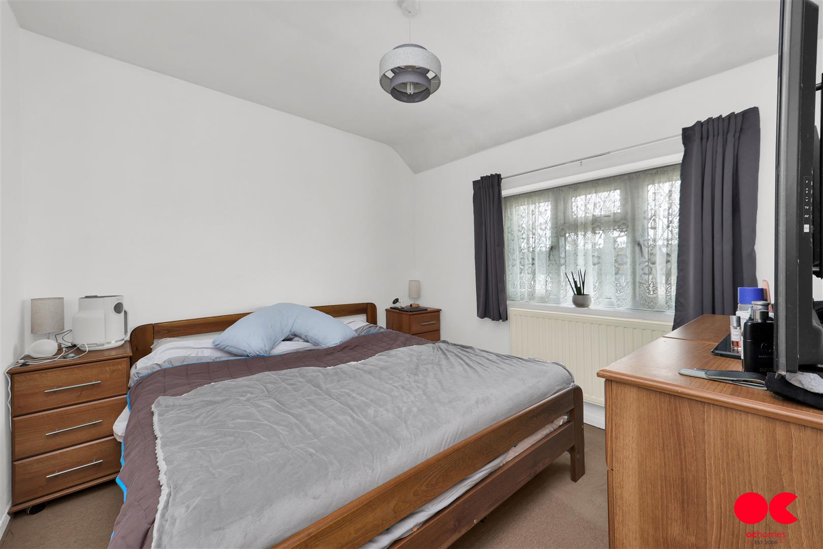 3 bed end of terrace house for sale in Colne Drive, Romford  - Property Image 7