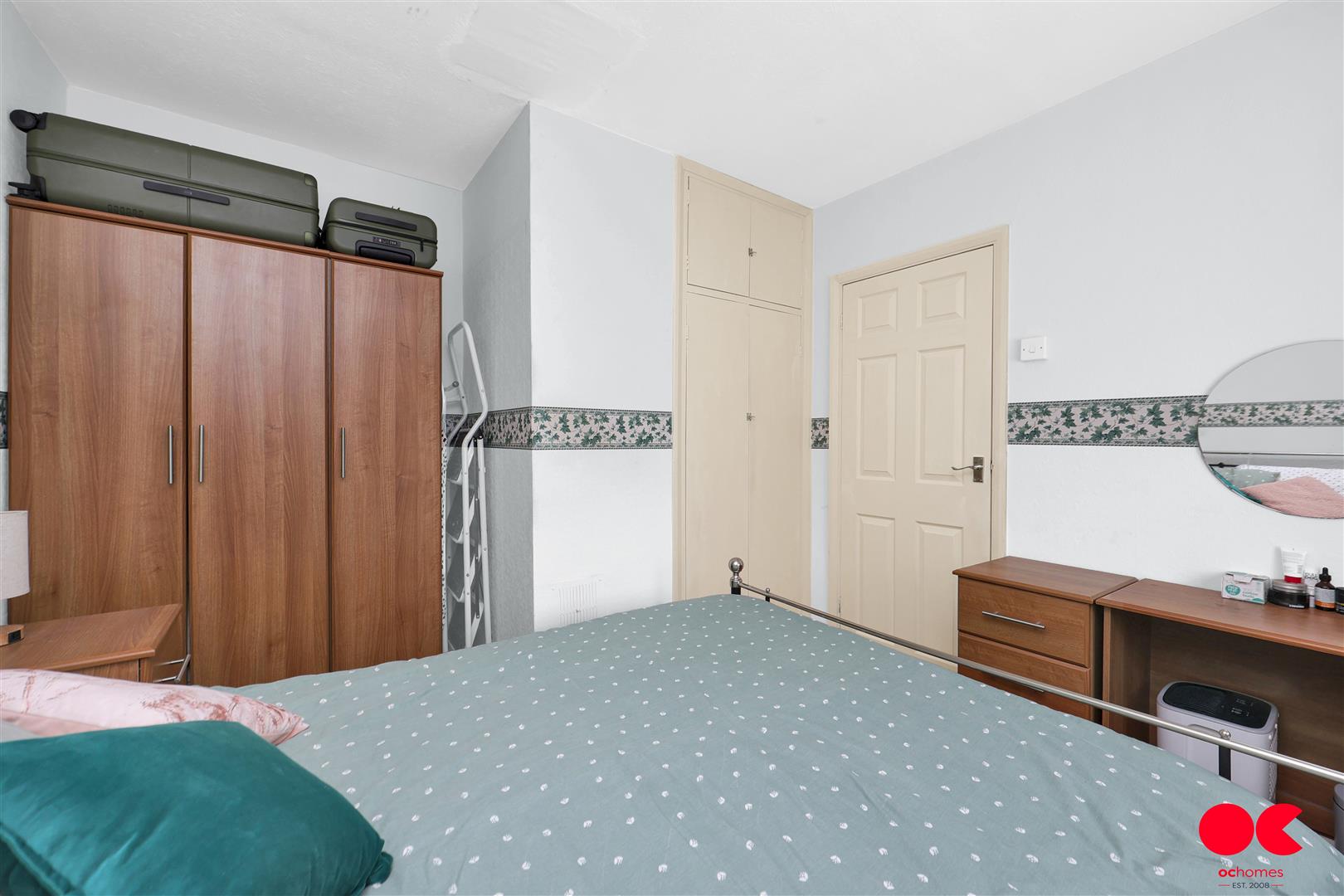 3 bed end of terrace house for sale in Colne Drive, Romford  - Property Image 17