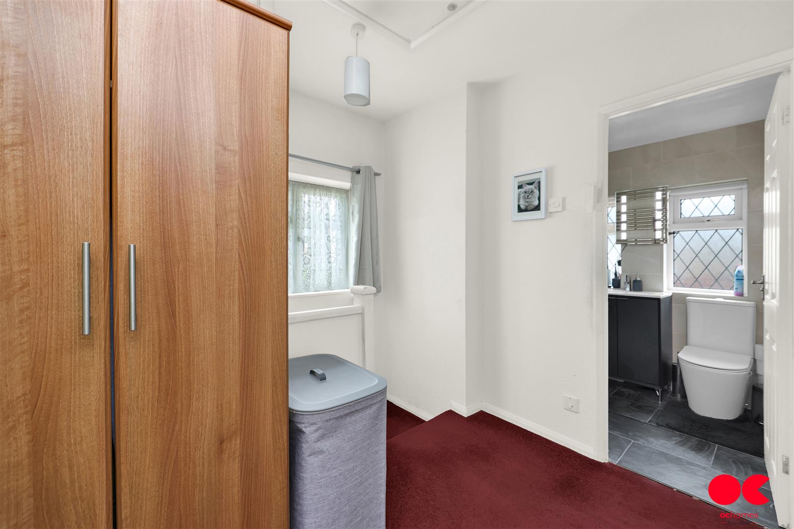 3 bed end of terrace house for sale in Colne Drive, Romford  - Property Image 19