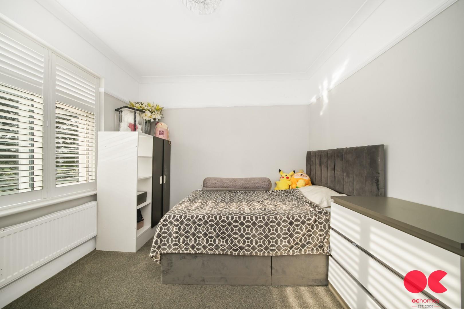 4 bed semi-detached house for sale in Balgores Lane, Gidea Park  - Property Image 47