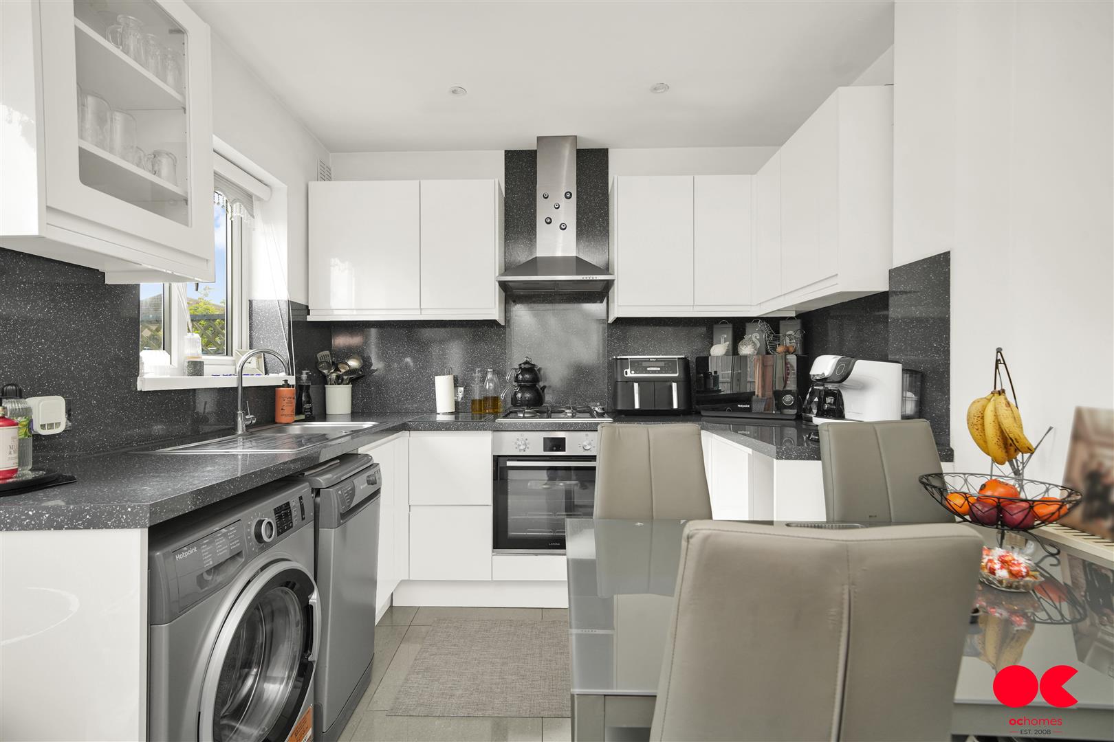 3 bed terraced house for sale in Cherry Tree Close, Rainham  - Property Image 15