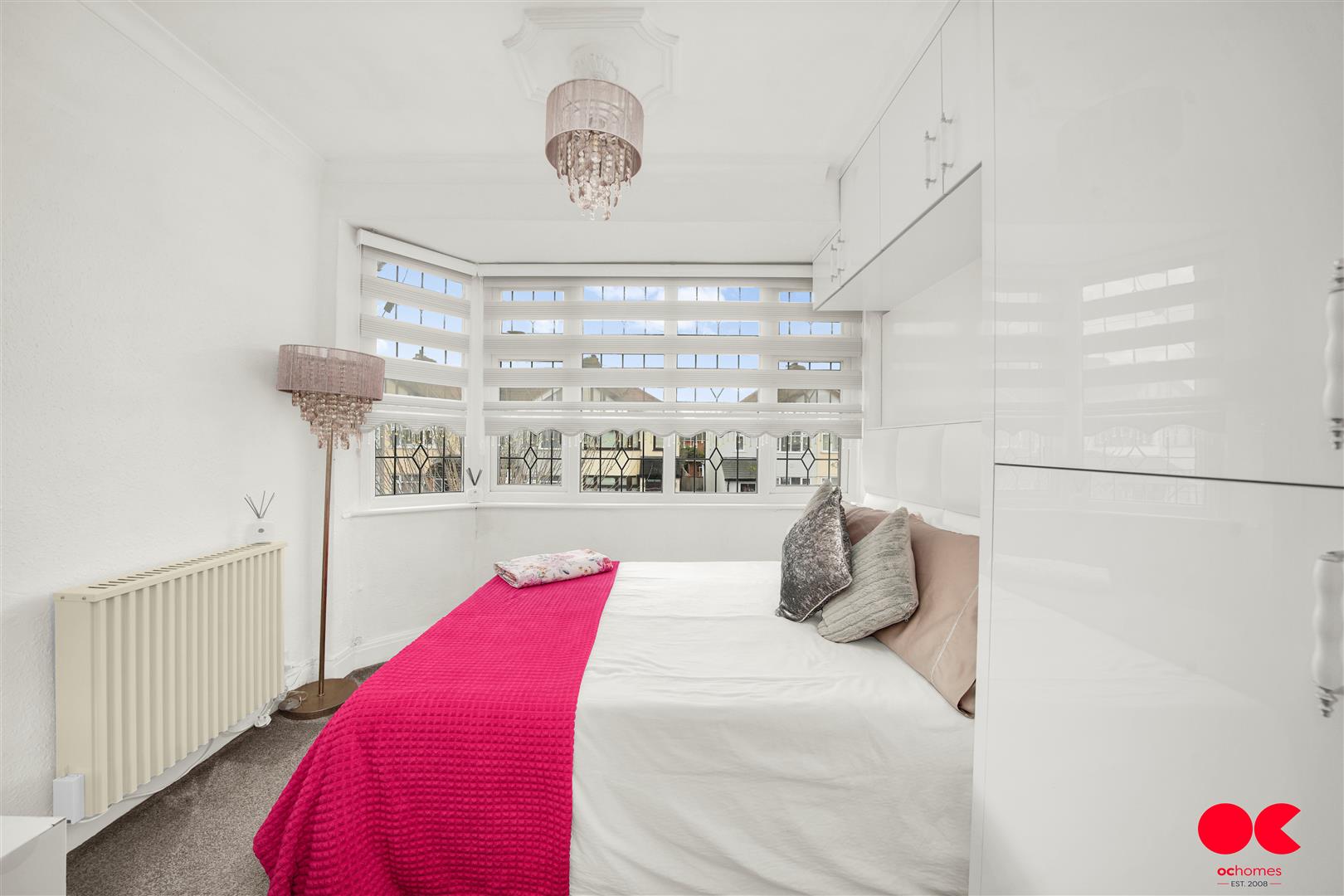 3 bed terraced house for sale in Cherry Tree Close, Rainham  - Property Image 18