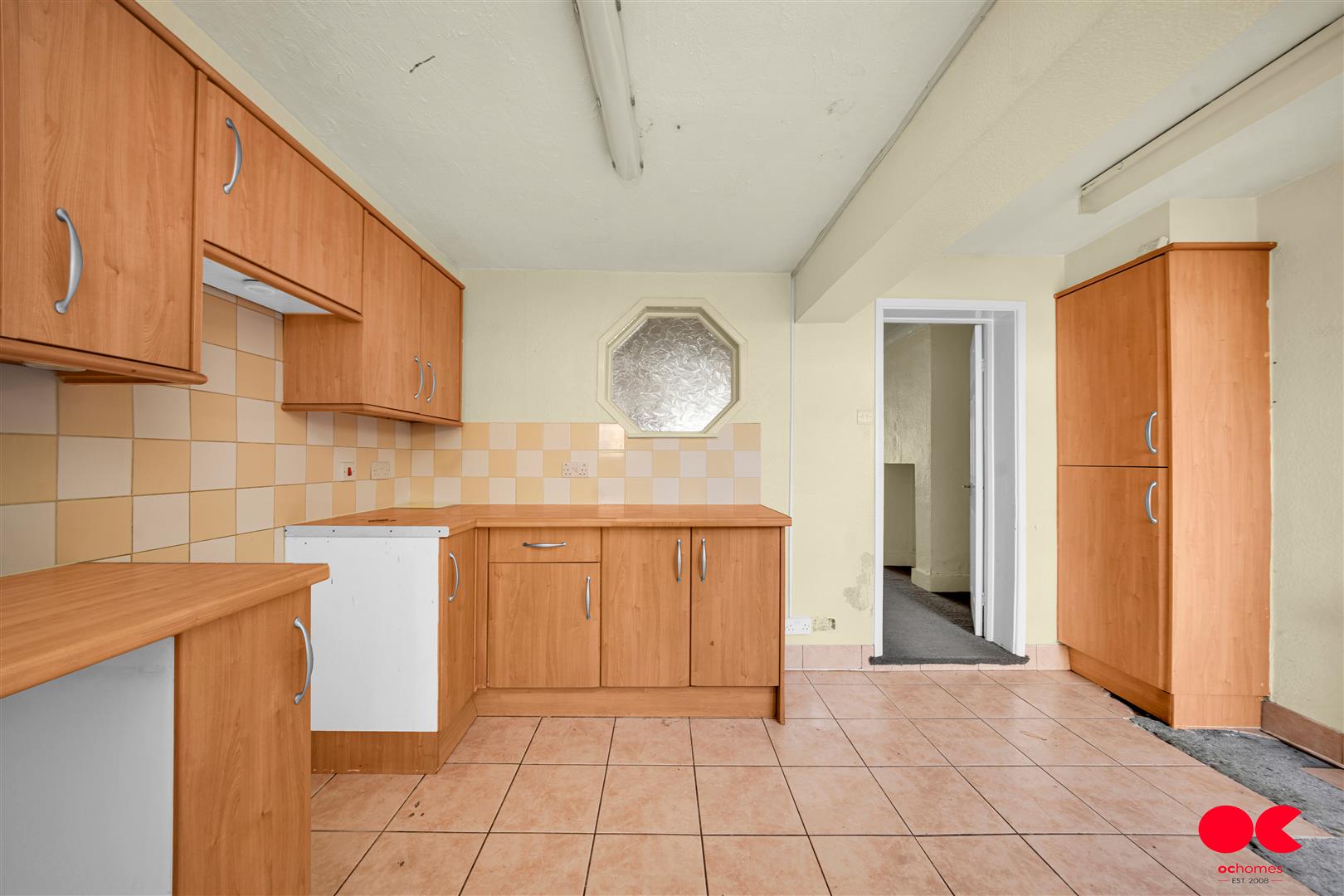 3 bed end of terrace house for sale in Douglas Road, Hornchurch  - Property Image 14