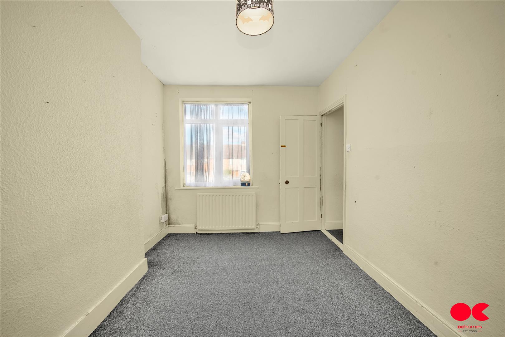 3 bed end of terrace house for sale in Douglas Road, Hornchurch  - Property Image 16