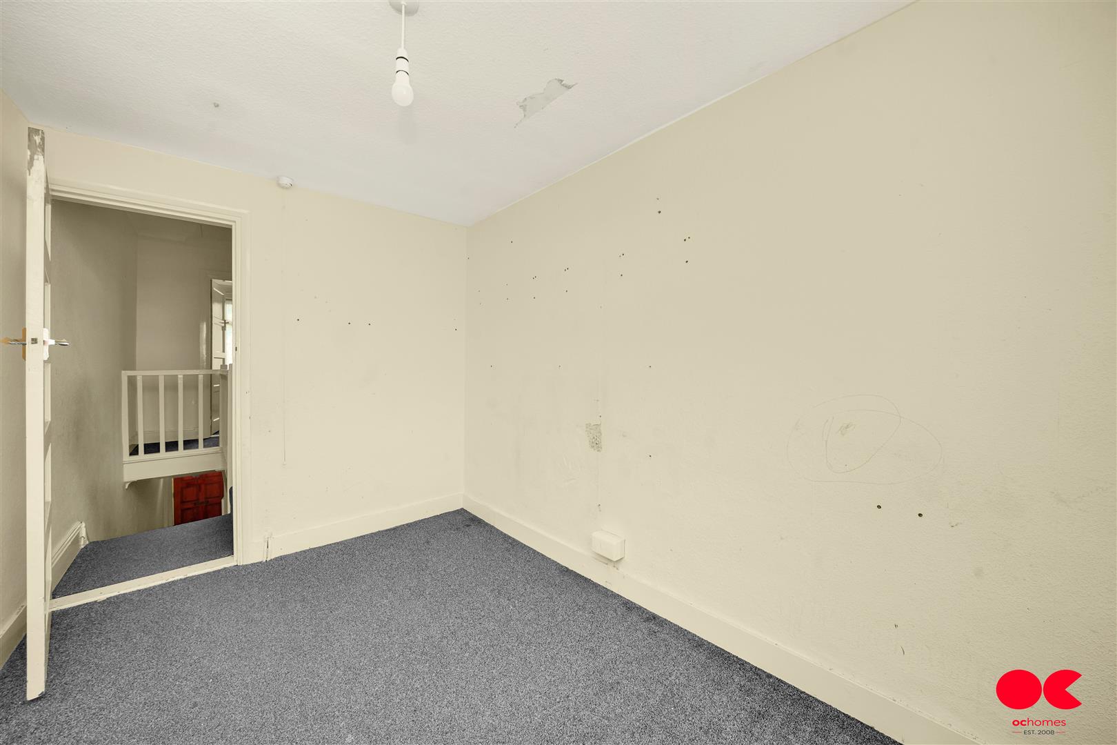 3 bed end of terrace house for sale in Douglas Road, Hornchurch  - Property Image 17