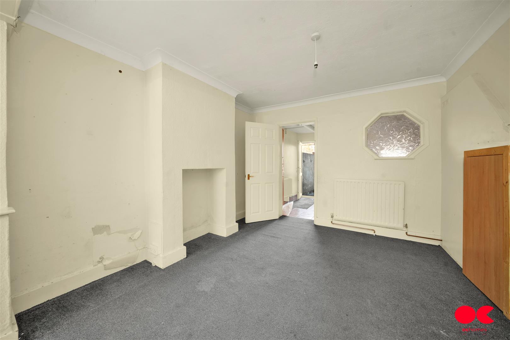 3 bed end of terrace house for sale in Douglas Road, Hornchurch  - Property Image 11