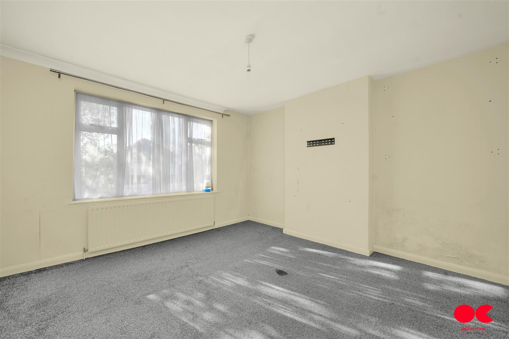 3 bed end of terrace house for sale in Douglas Road, Hornchurch  - Property Image 7