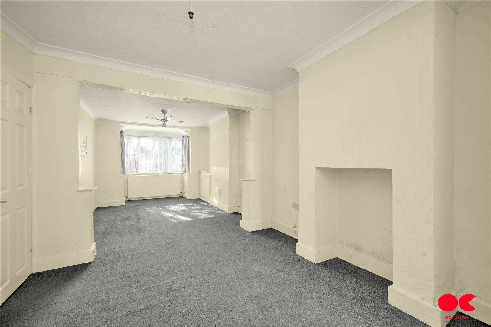 3 bed end of terrace house for sale in Douglas Road, Hornchurch  - Property Image 12