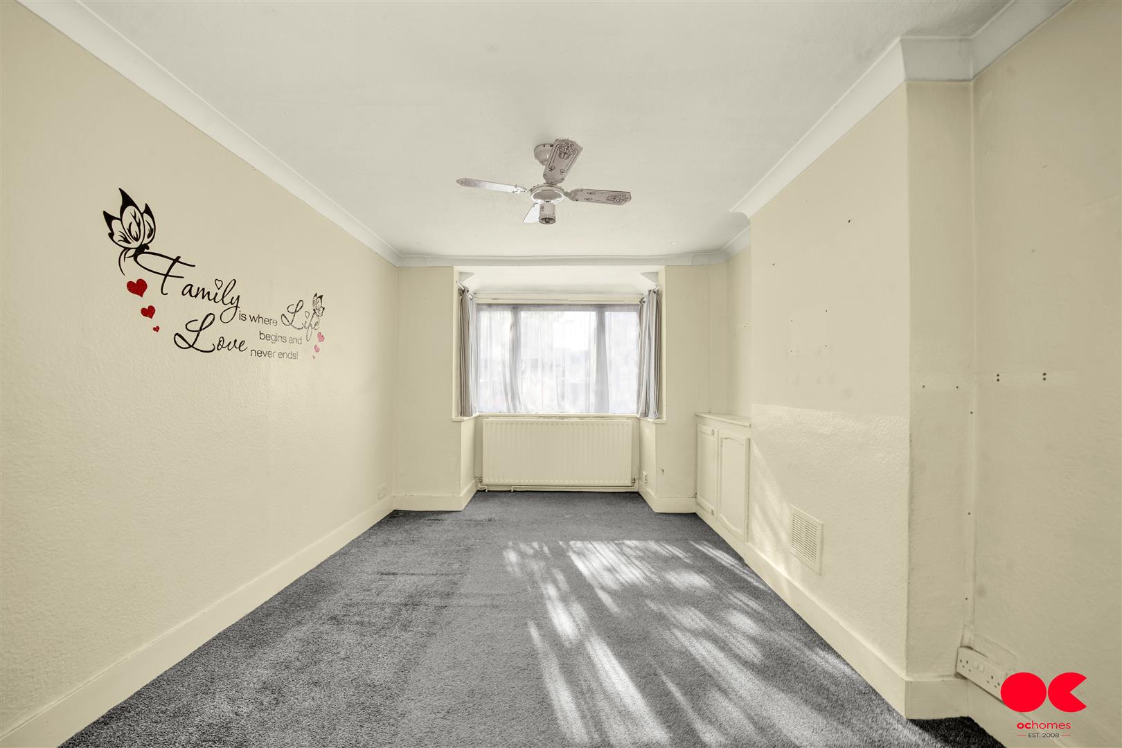 3 bed end of terrace house for sale in Douglas Road, Hornchurch  - Property Image 9