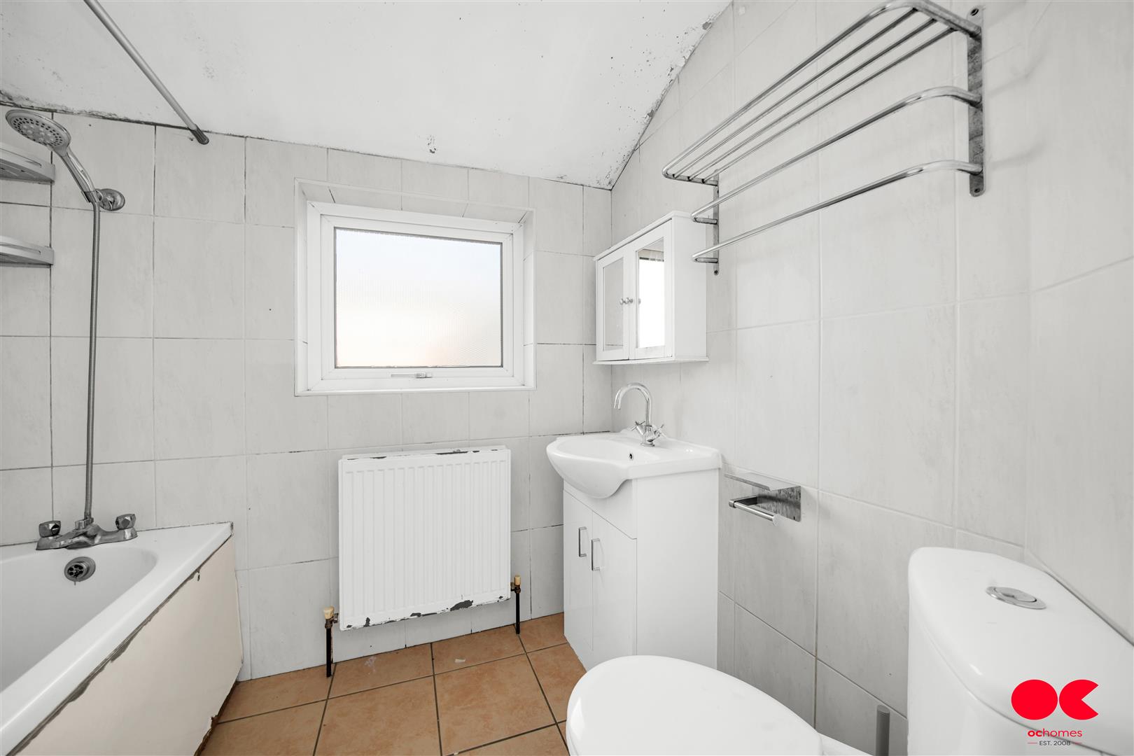 3 bed end of terrace house for sale in Douglas Road, Hornchurch  - Property Image 4