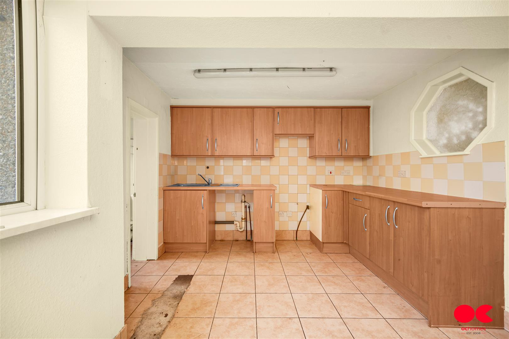 3 bed end of terrace house for sale in Douglas Road, Hornchurch  - Property Image 13