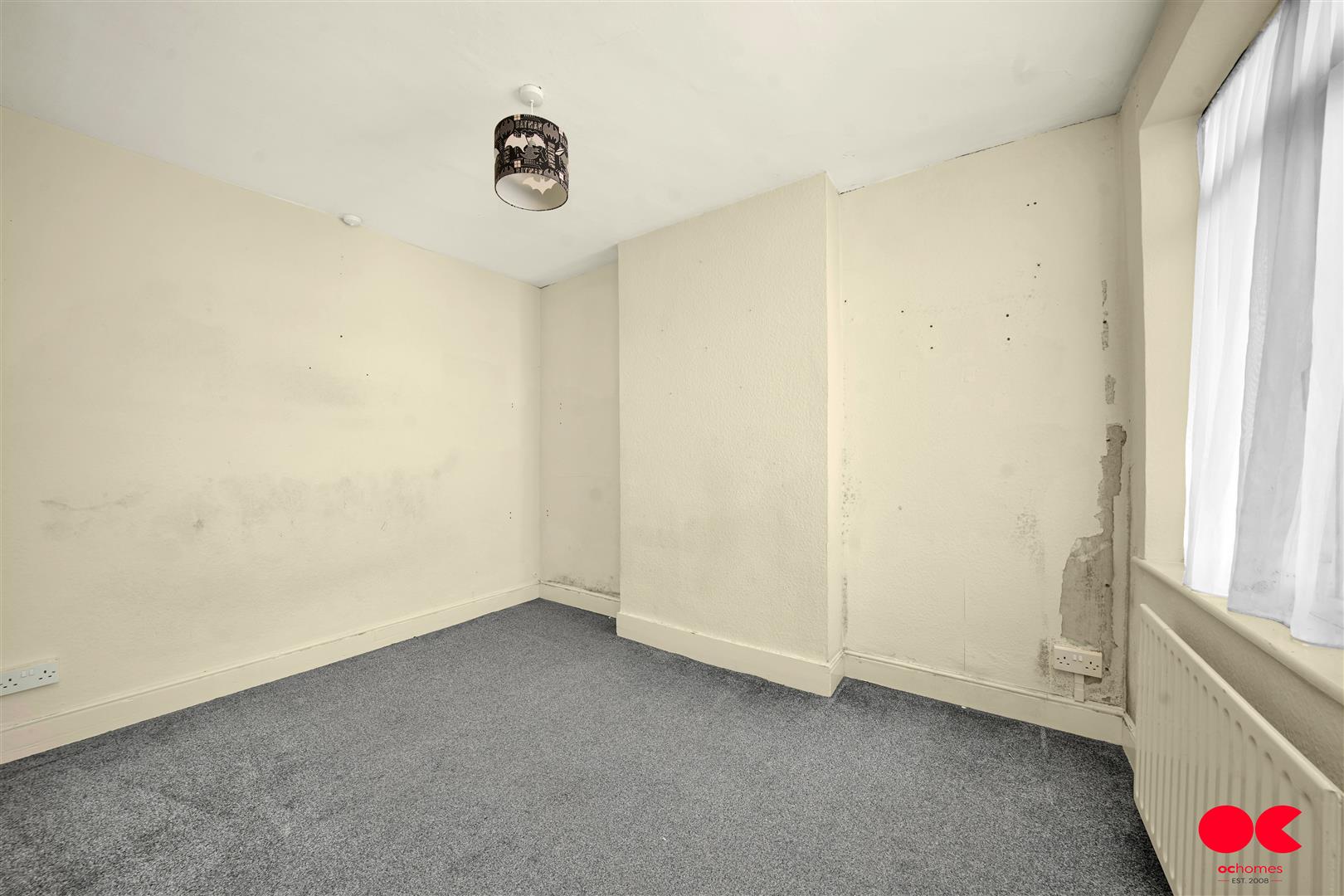 3 bed end of terrace house for sale in Douglas Road, Hornchurch  - Property Image 15