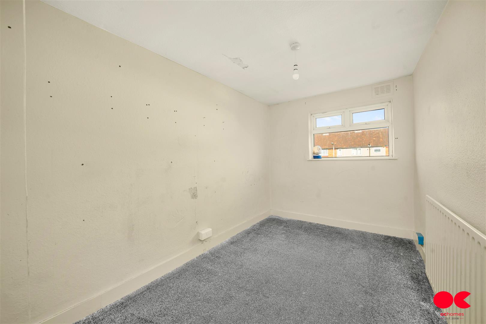 3 bed end of terrace house for sale in Douglas Road, Hornchurch  - Property Image 8