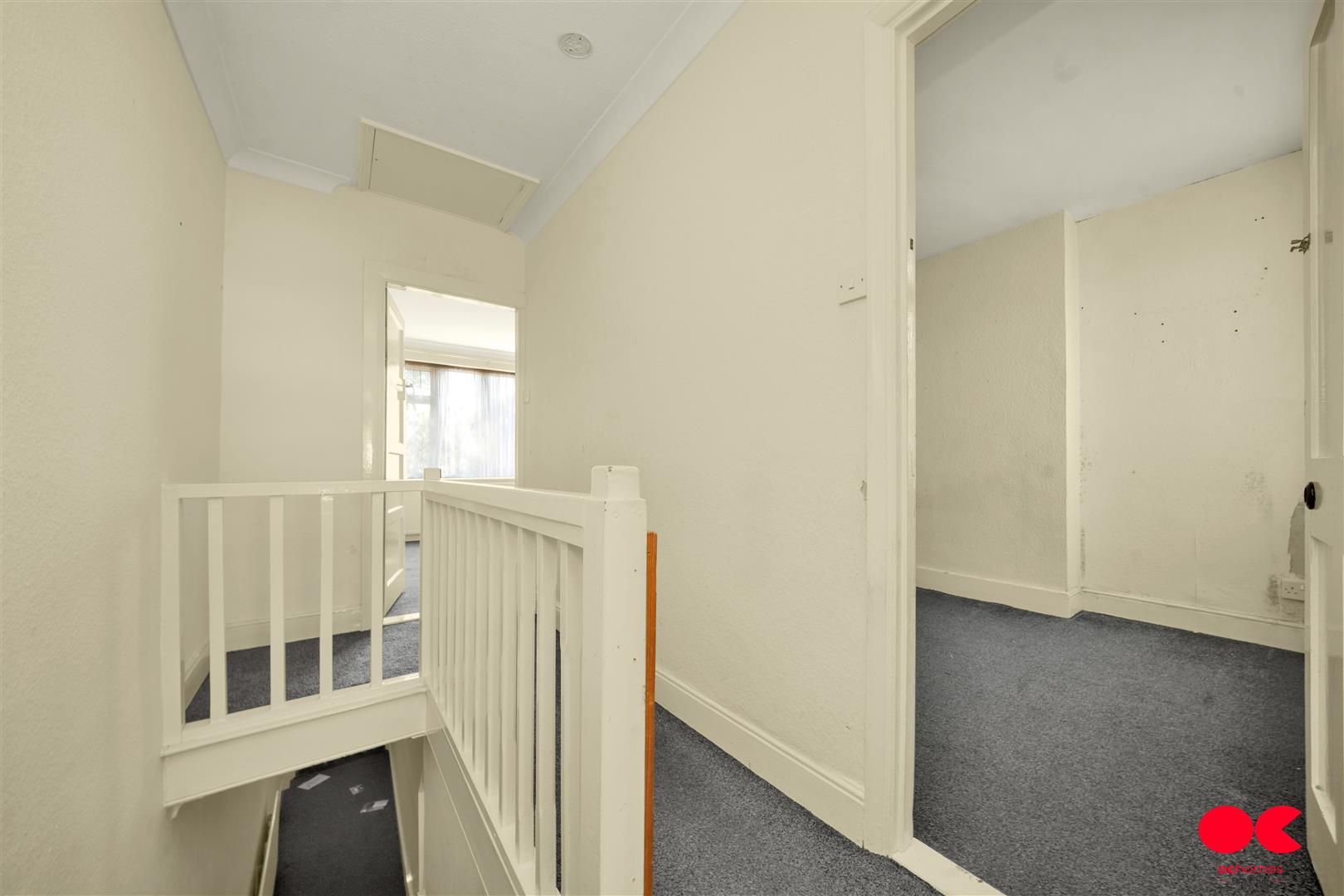 3 bed end of terrace house for sale in Douglas Road, Hornchurch  - Property Image 5