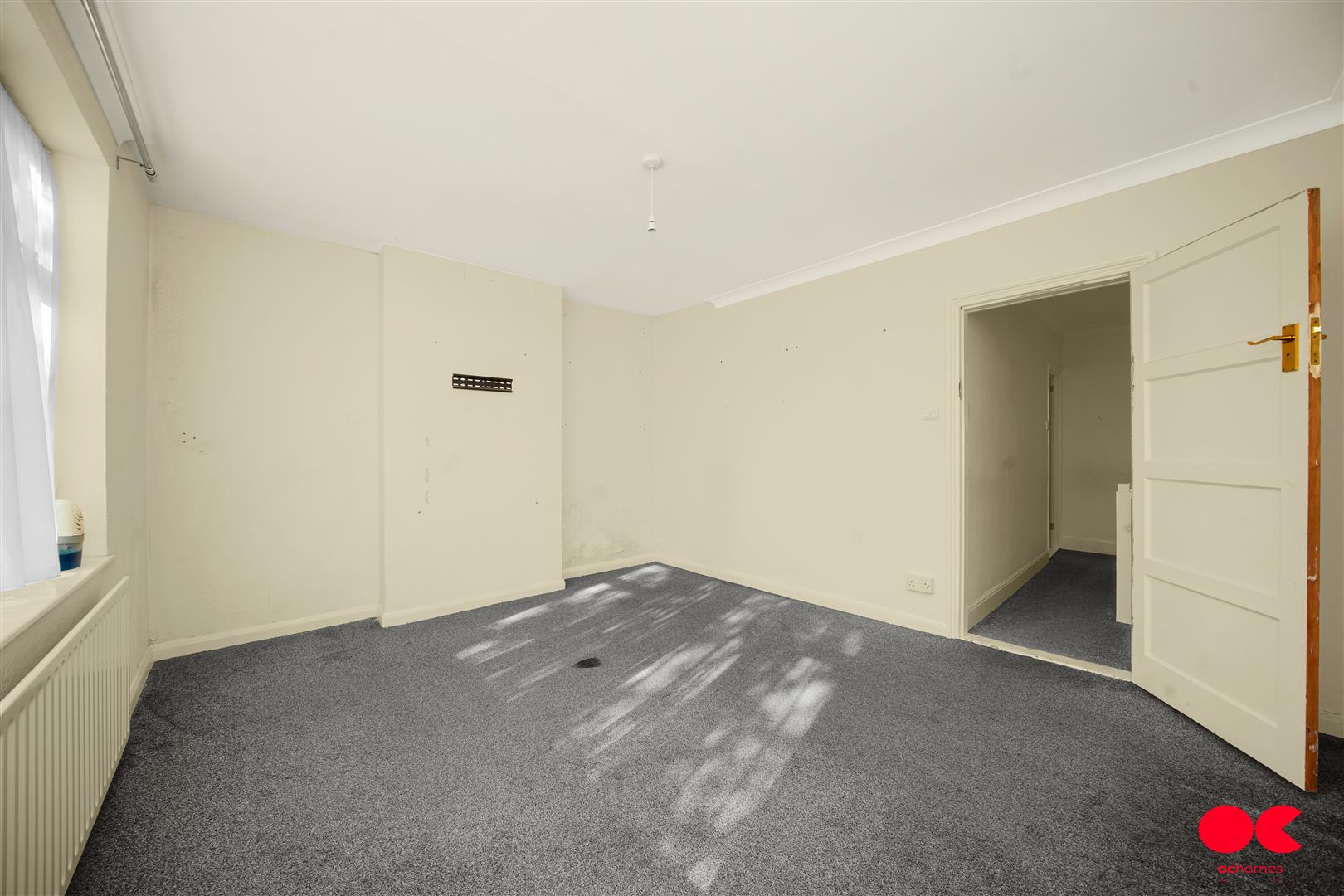 3 bed end of terrace house for sale in Douglas Road, Hornchurch  - Property Image 18