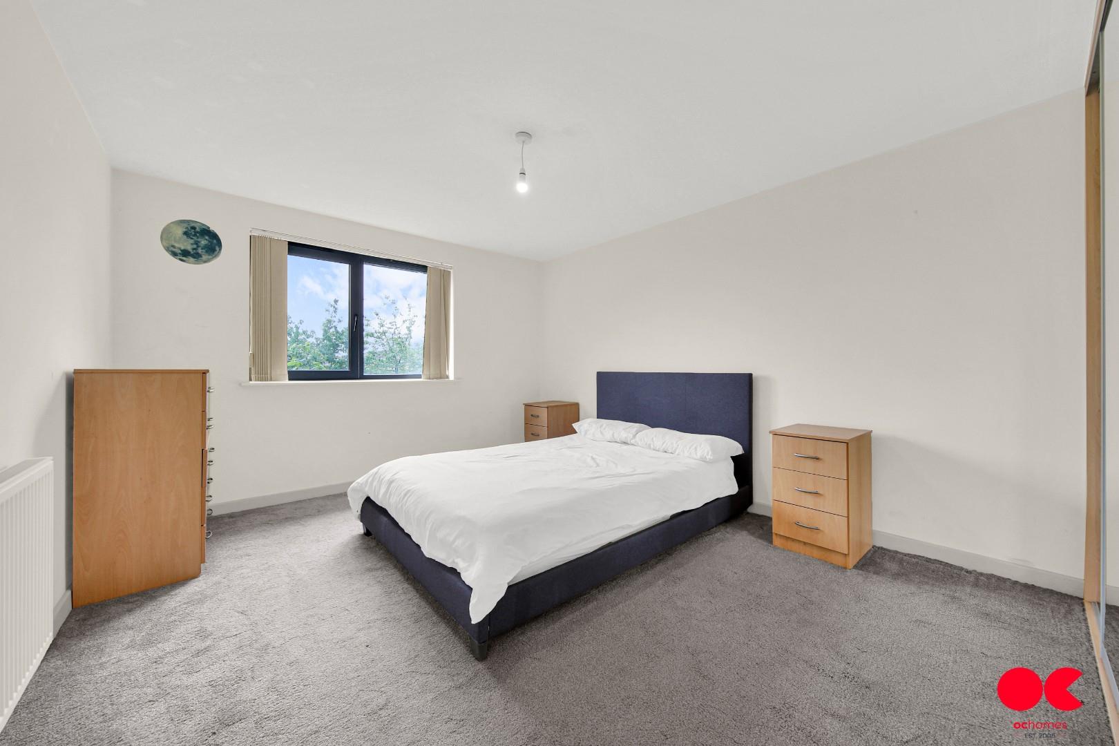 1 bed flat for sale in Buckingham Road, Leyton  - Property Image 2