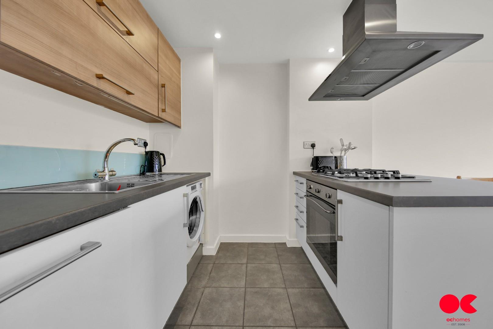 1 bed flat for sale in Buckingham Road, Leyton  - Property Image 9
