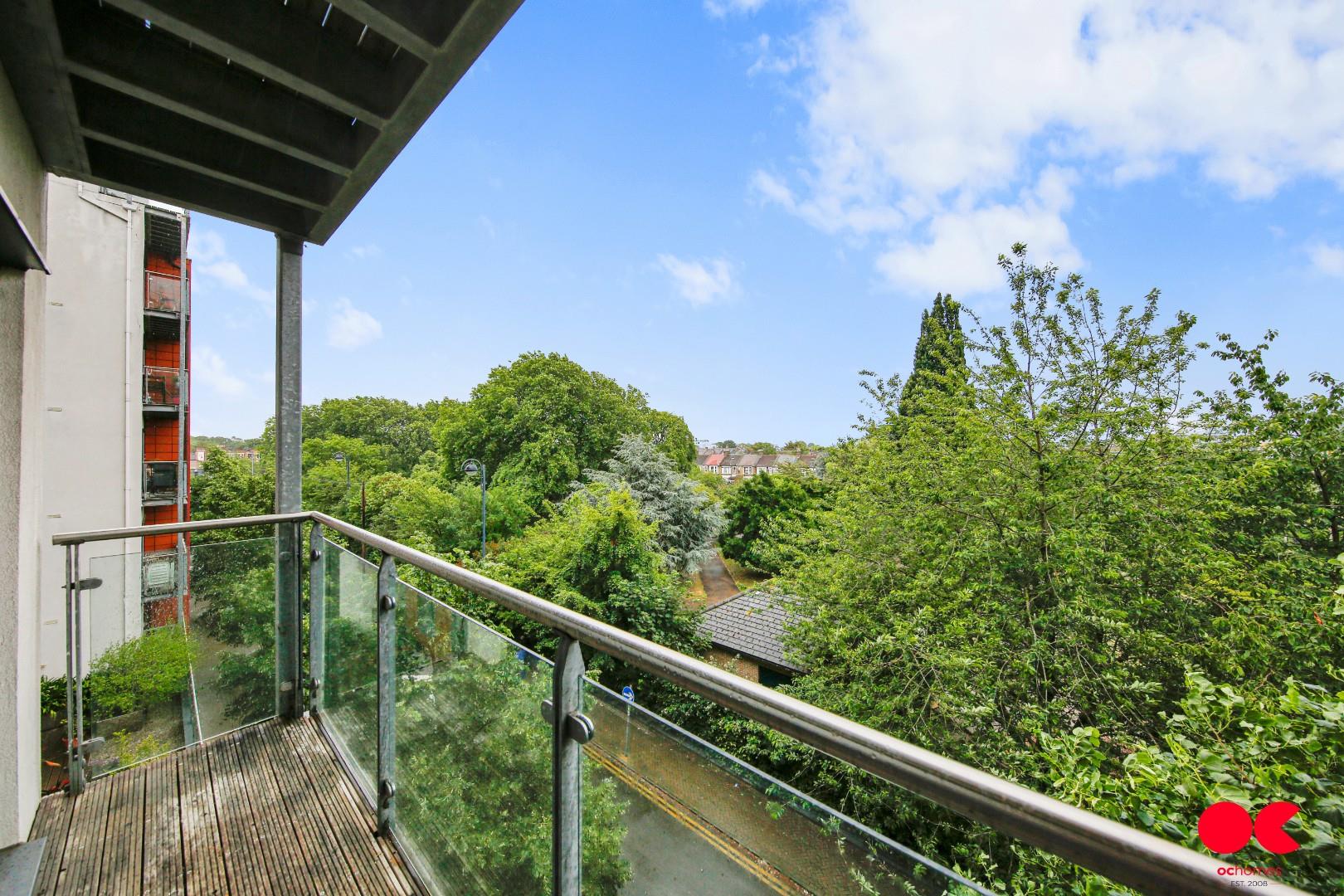 1 bed flat for sale in Buckingham Road, Leyton  - Property Image 6